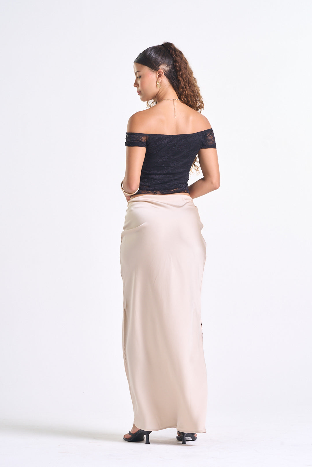 ARELY SKIRT