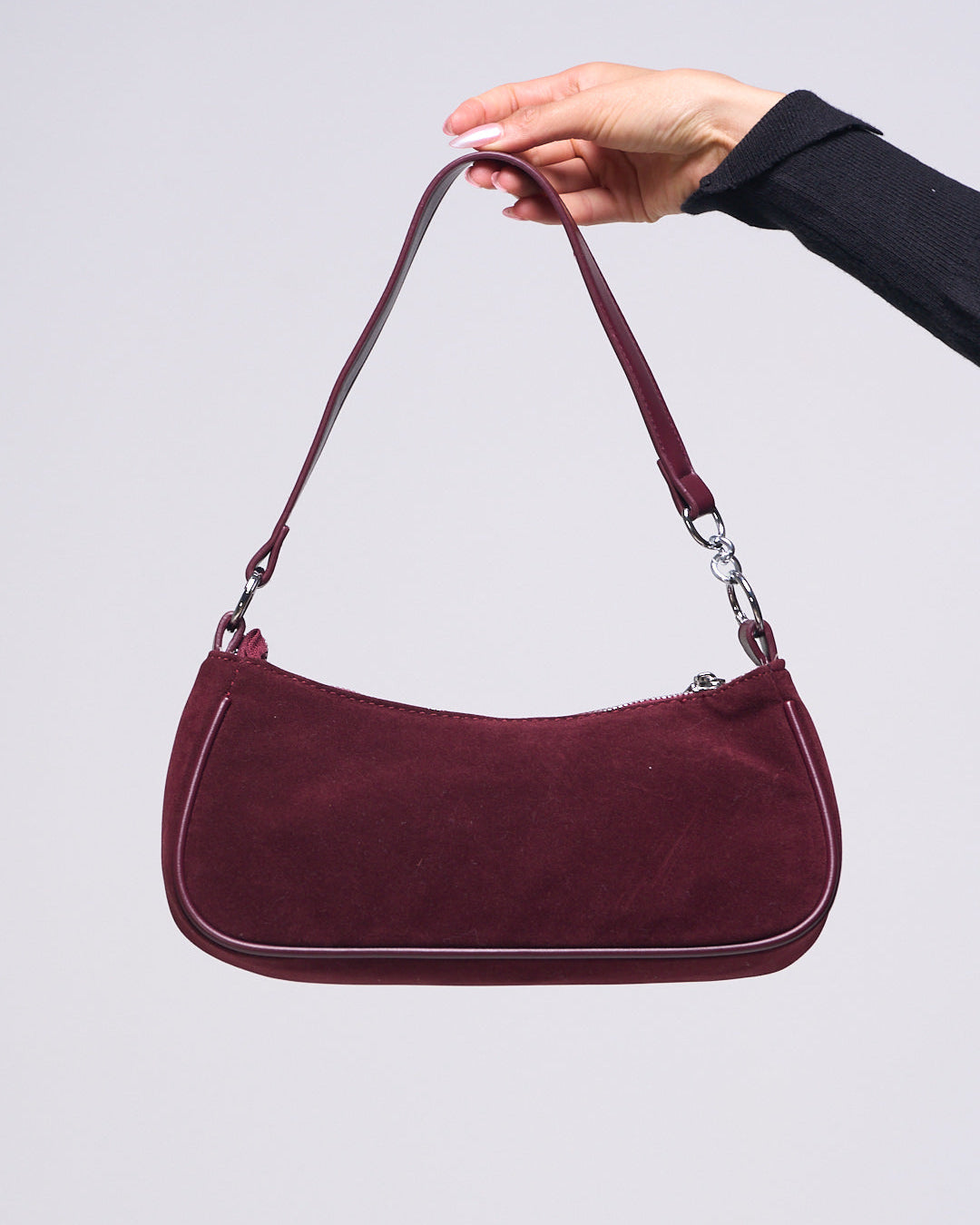 ÁMBAR BAG