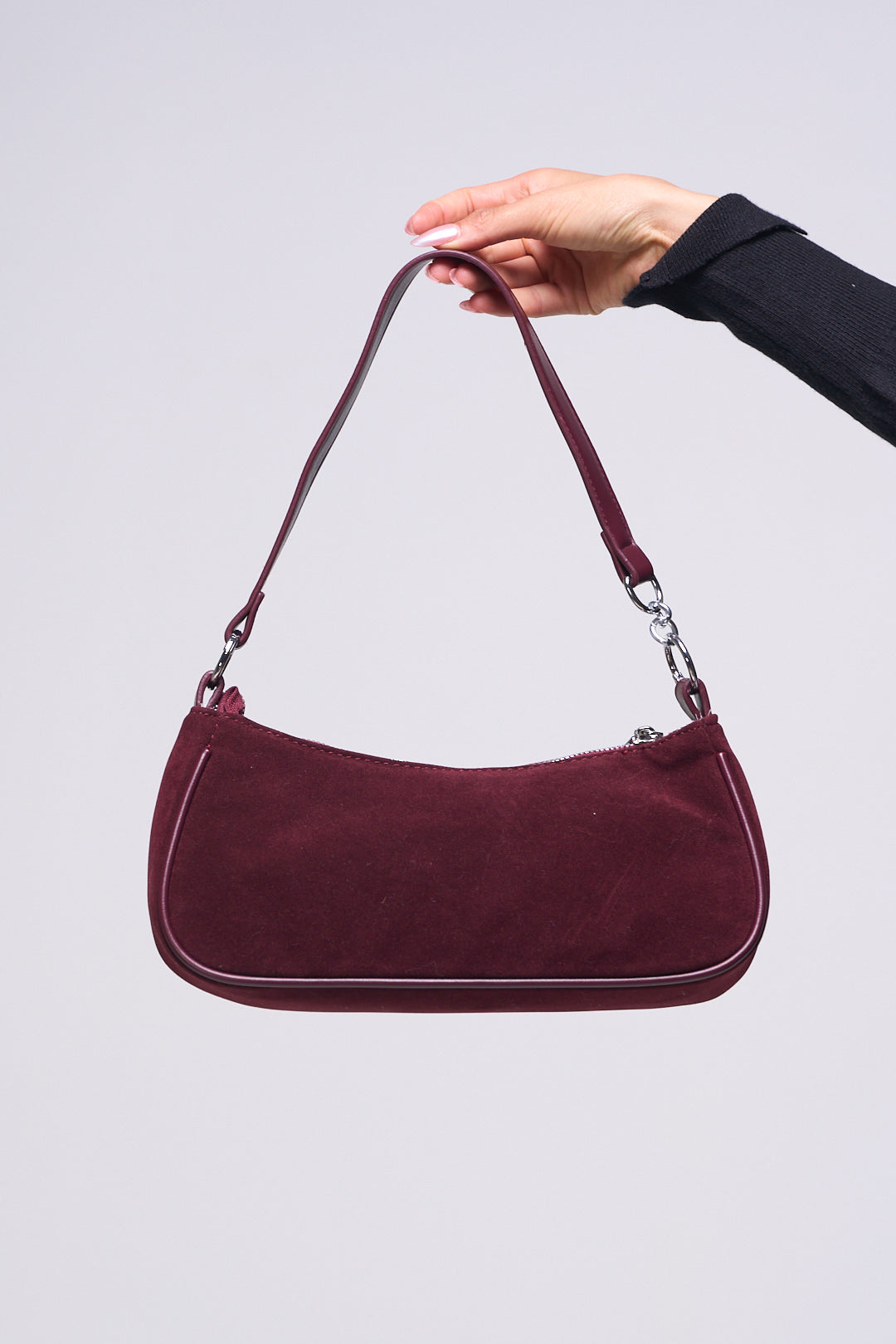 ÁMBAR BAG