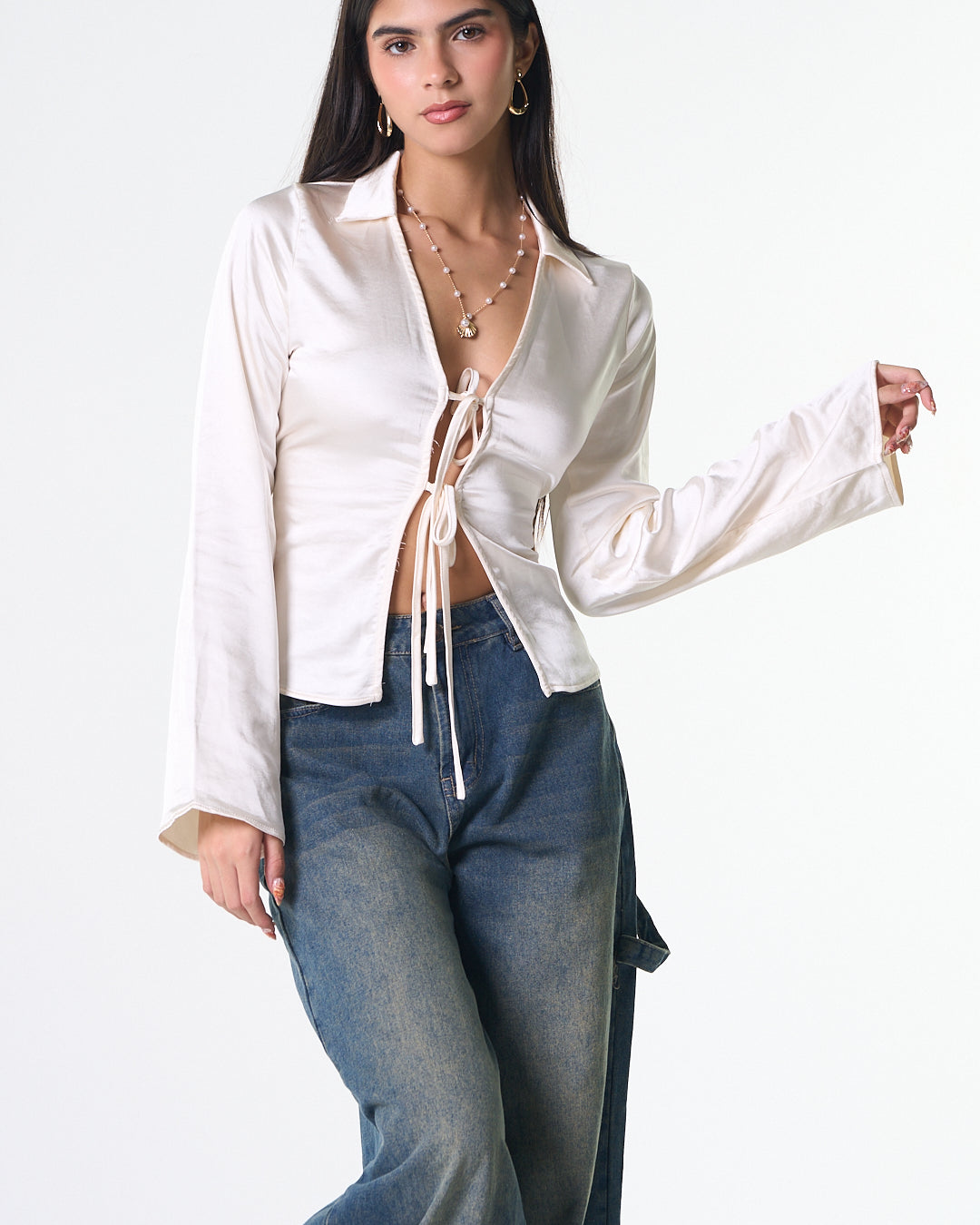 SIOMY TOP