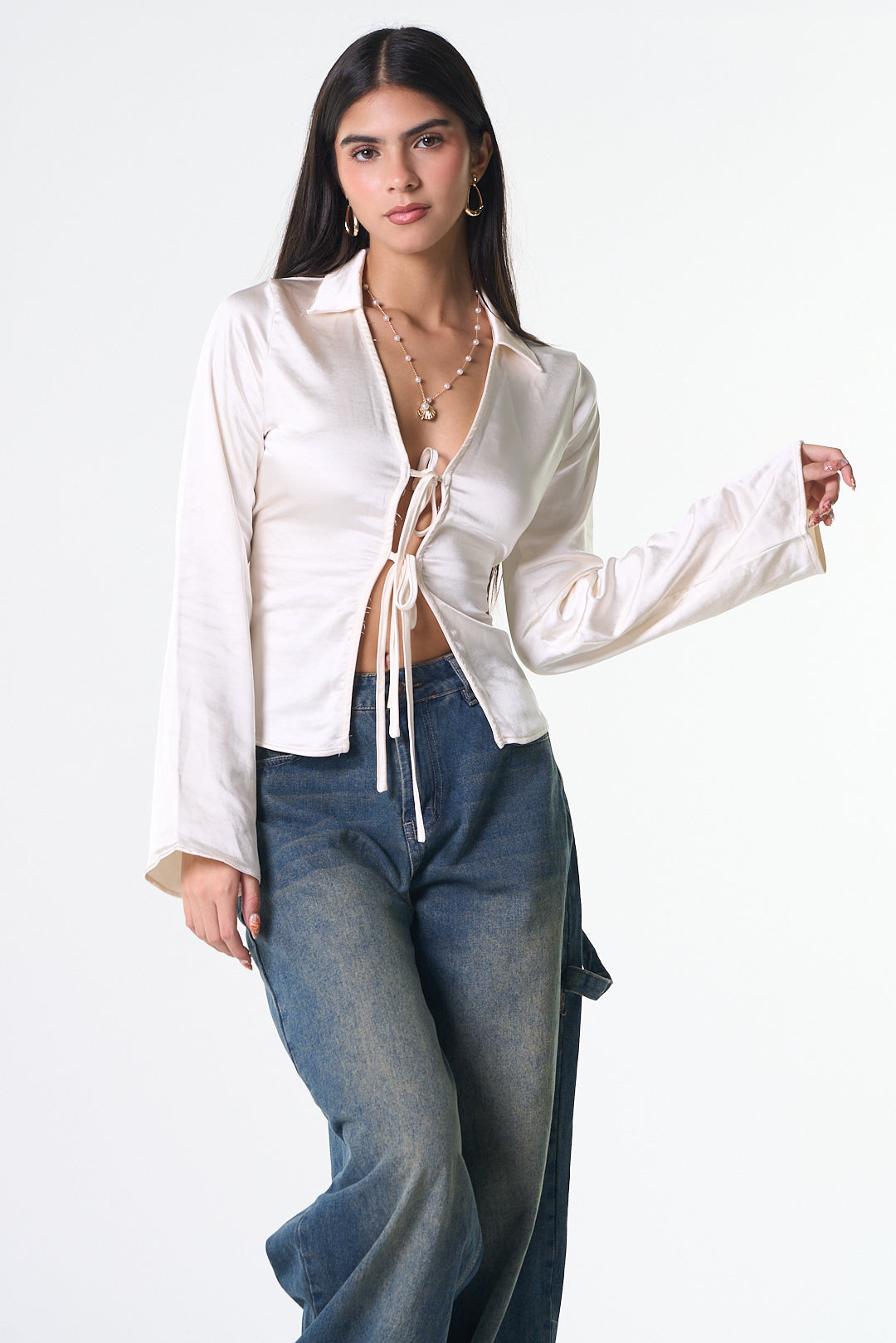 SIOMY TOP