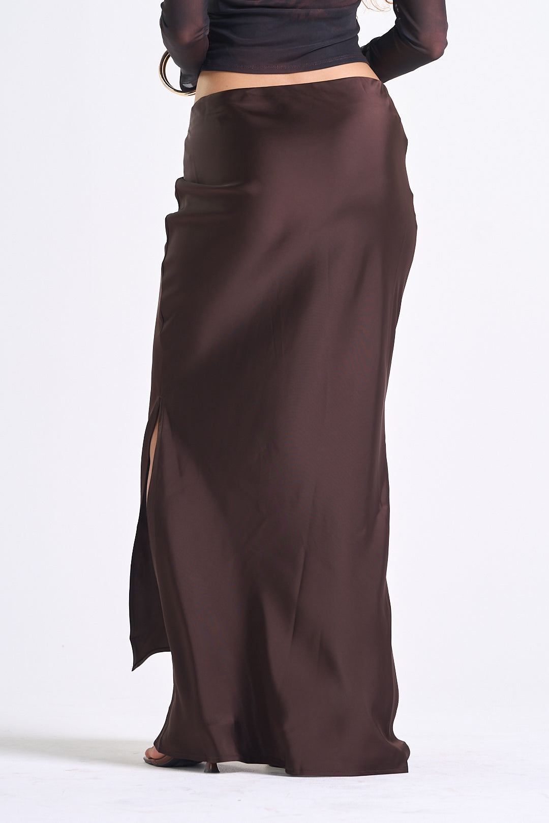 ARELY SKIRT