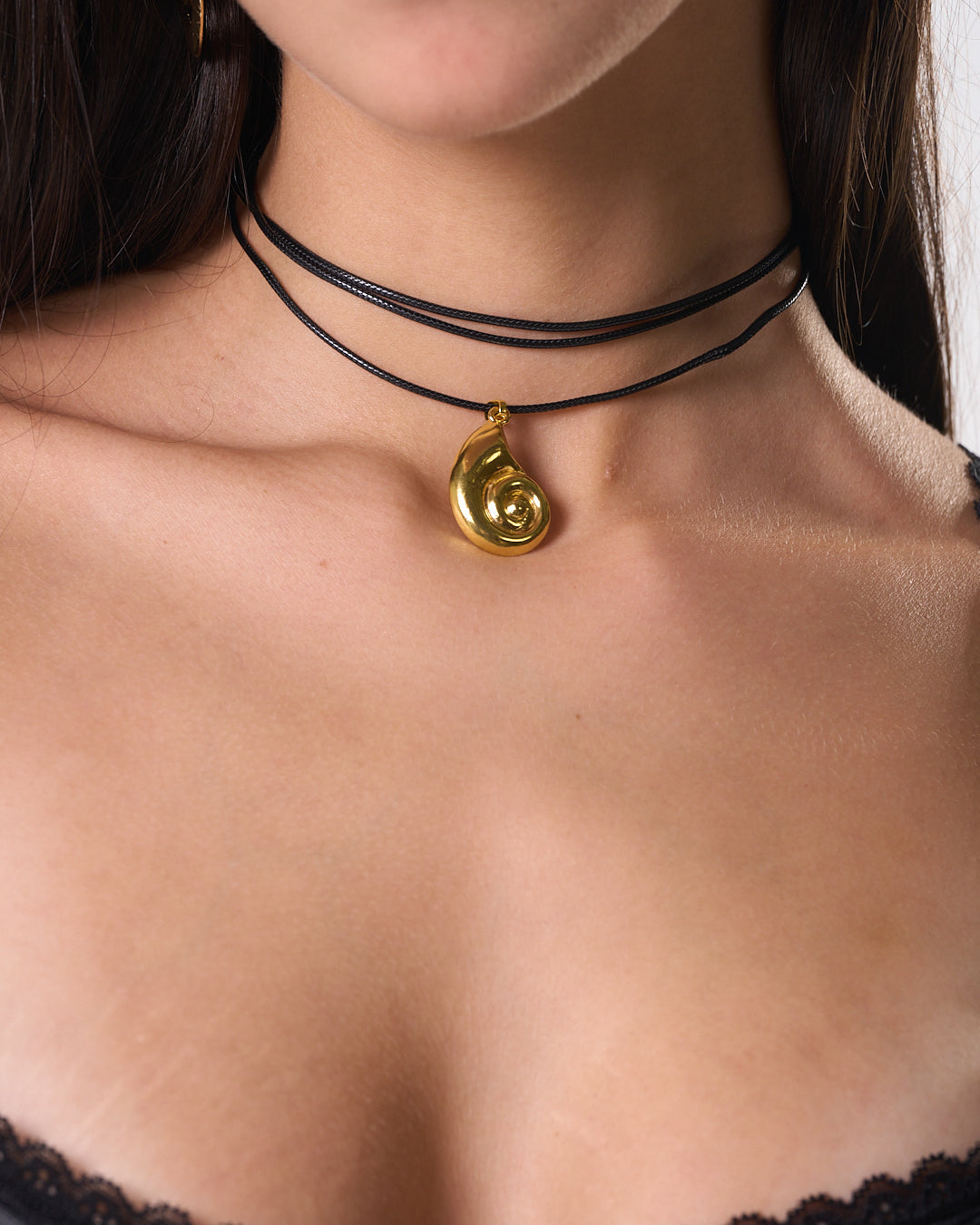 SISA NECKLACE