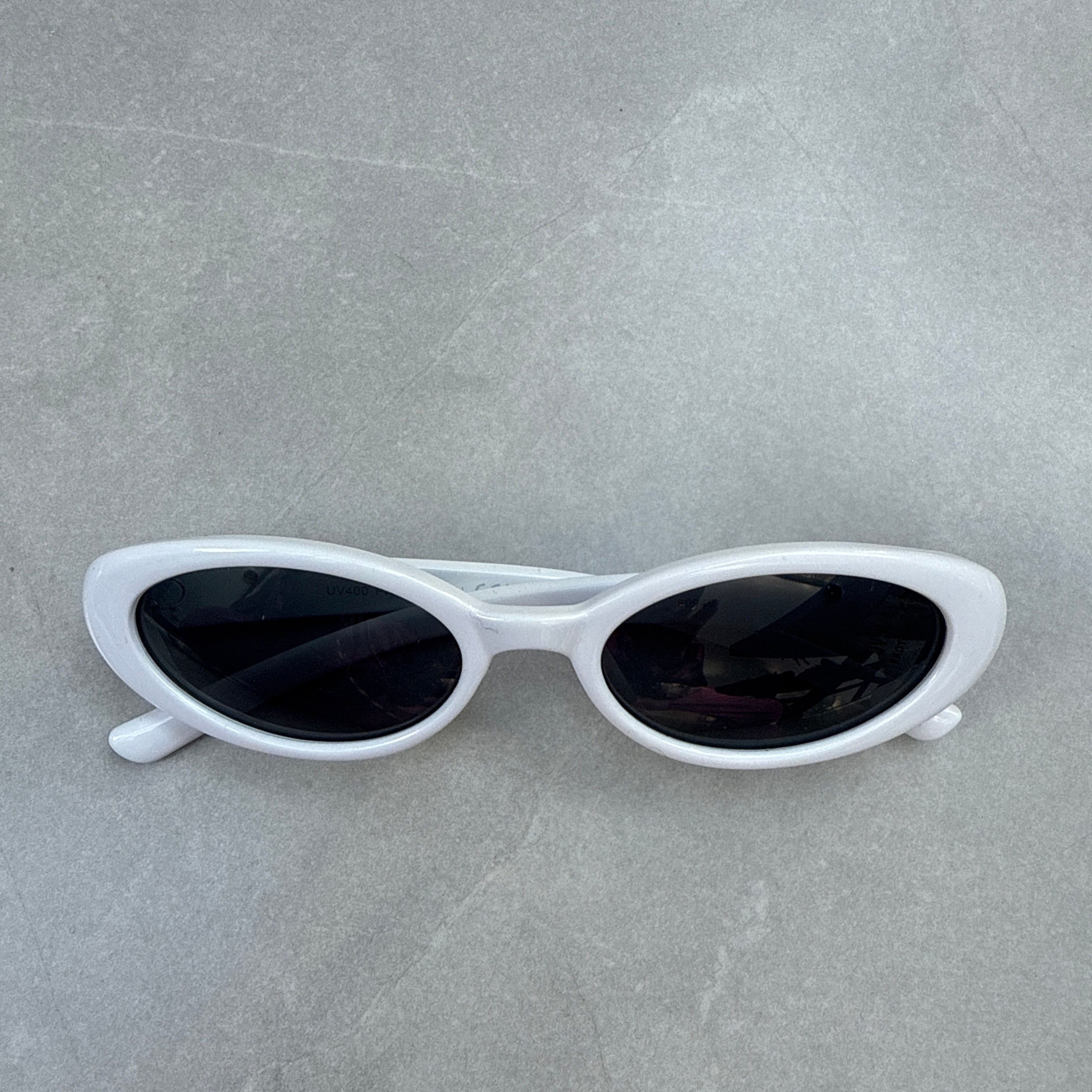 DIOR SUNGLASES