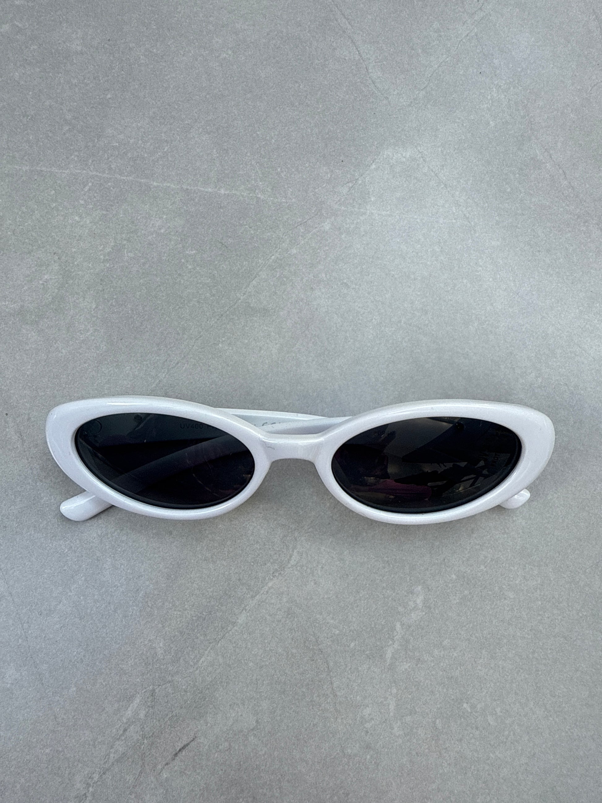 DIOR SUNGLASES