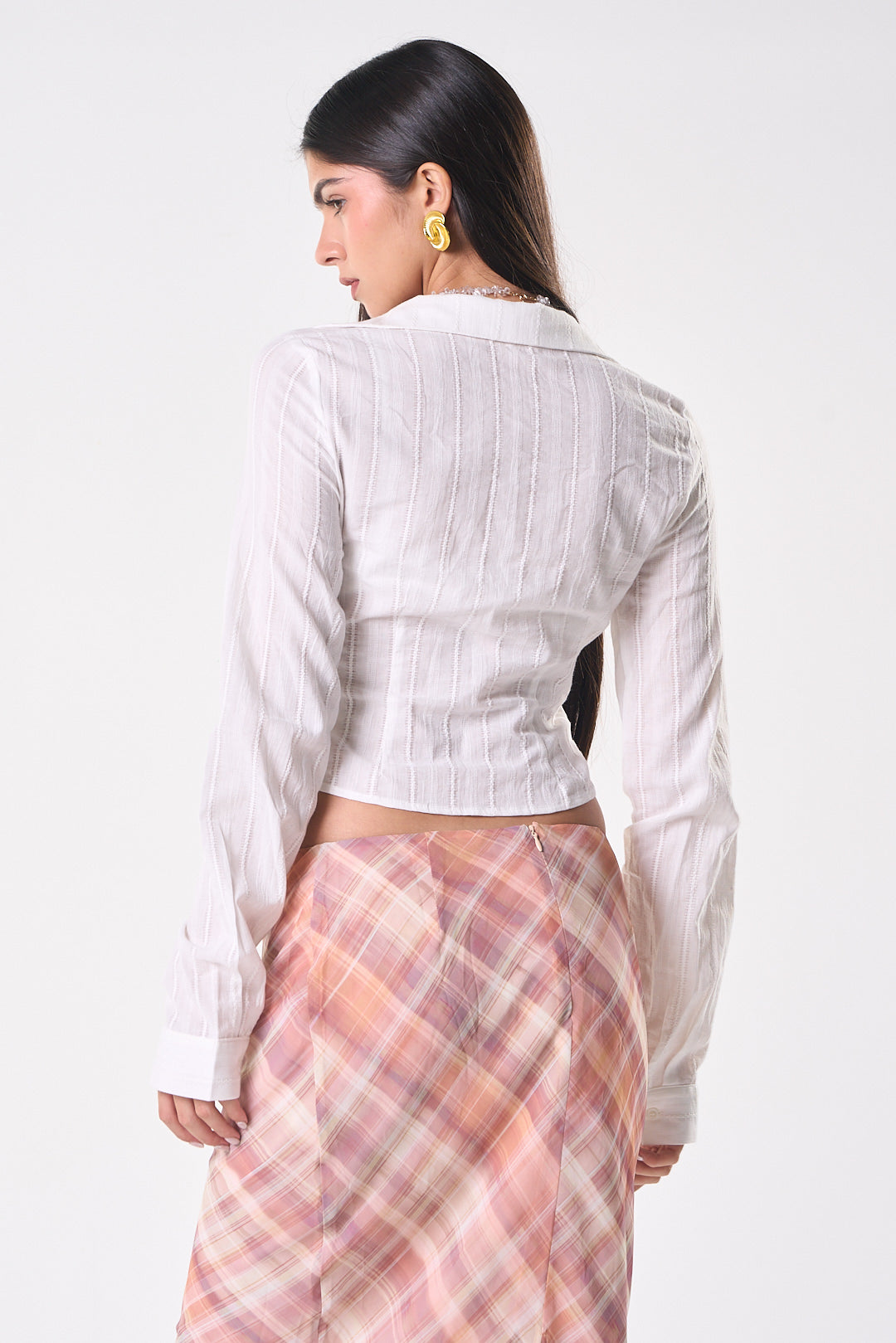 BRISA TOP