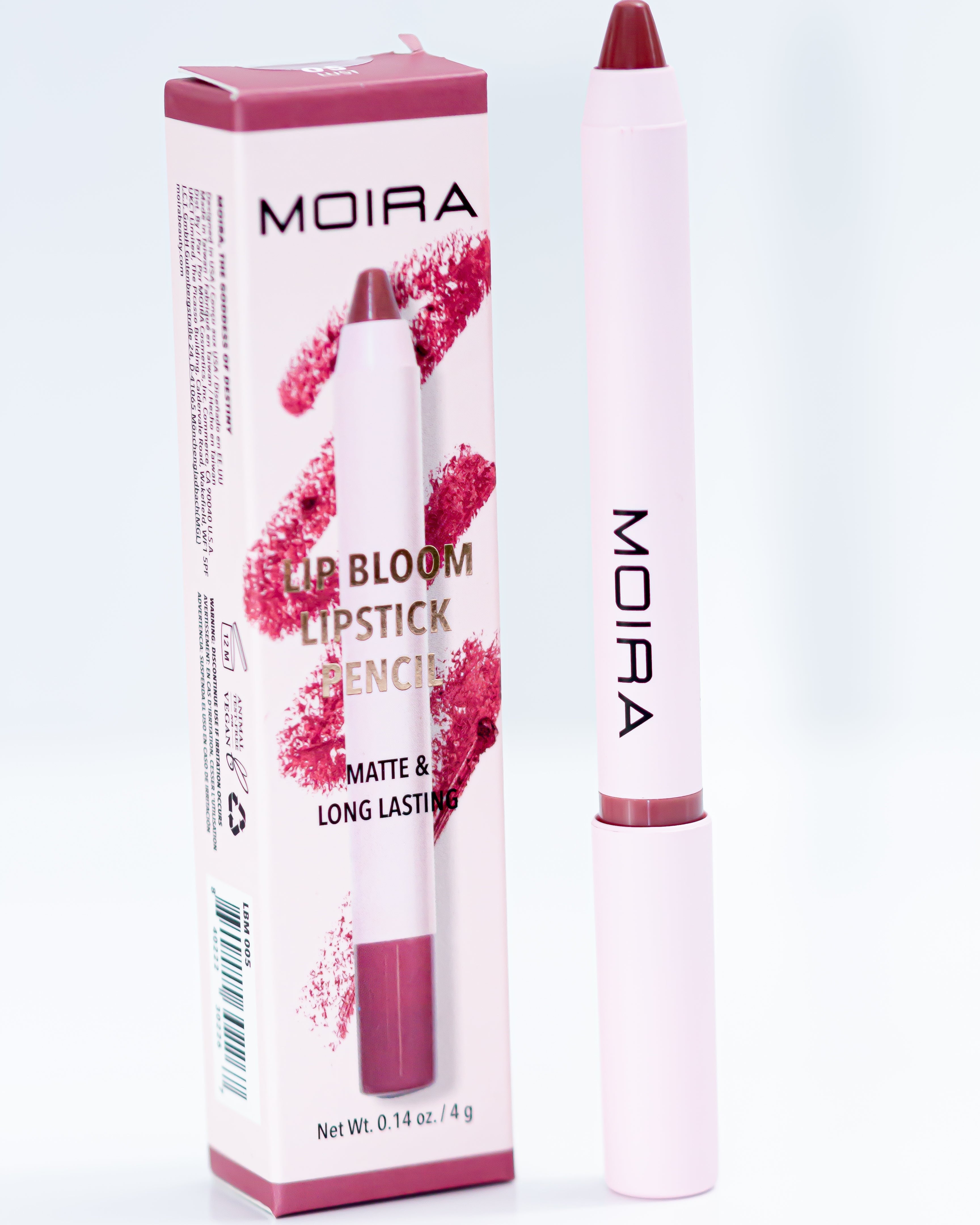 LIP PENCIL