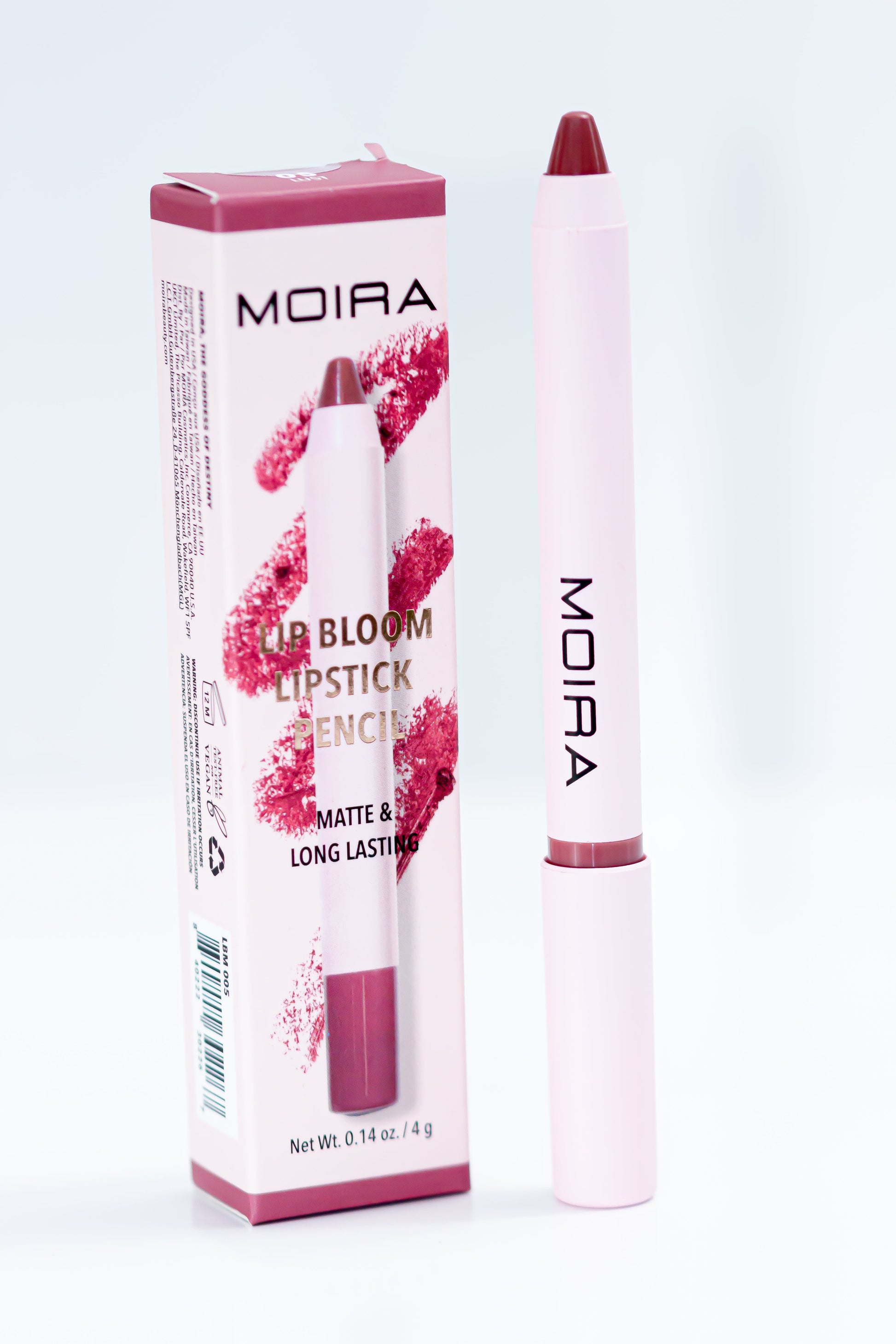 LIP PENCIL