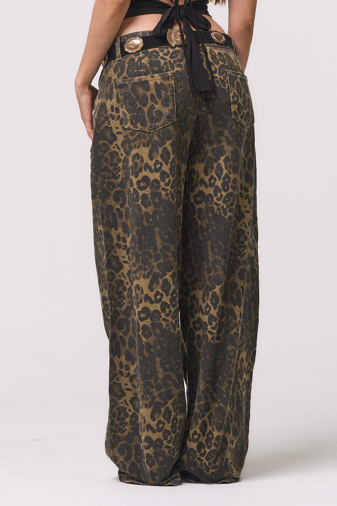 FENYI JEANS