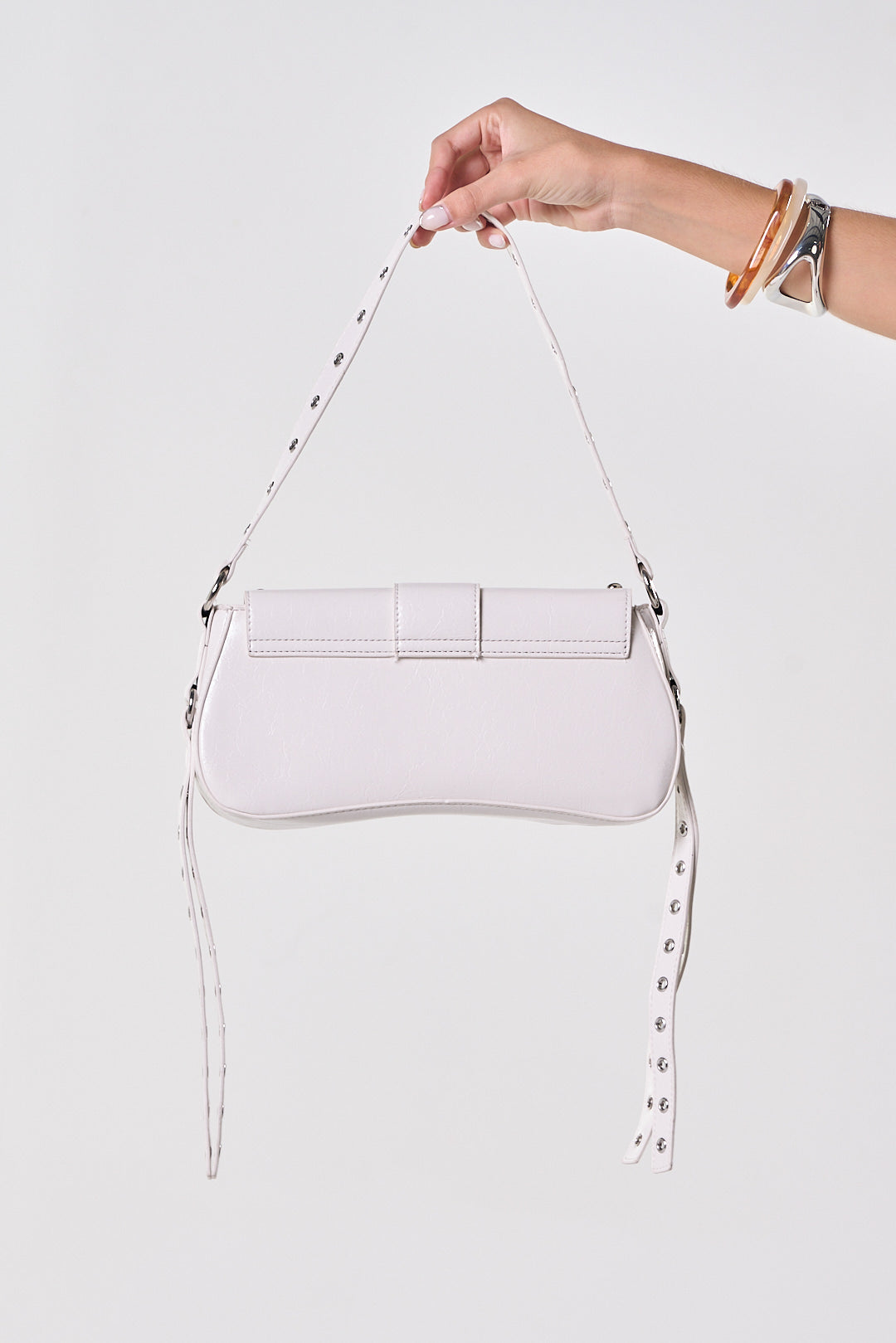 MIRY BAG