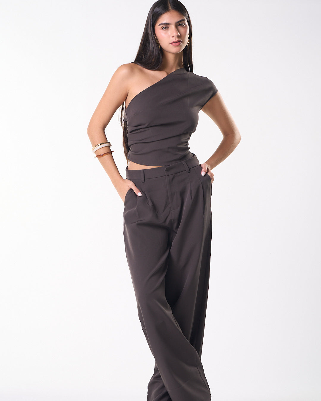 SIDNY PANT