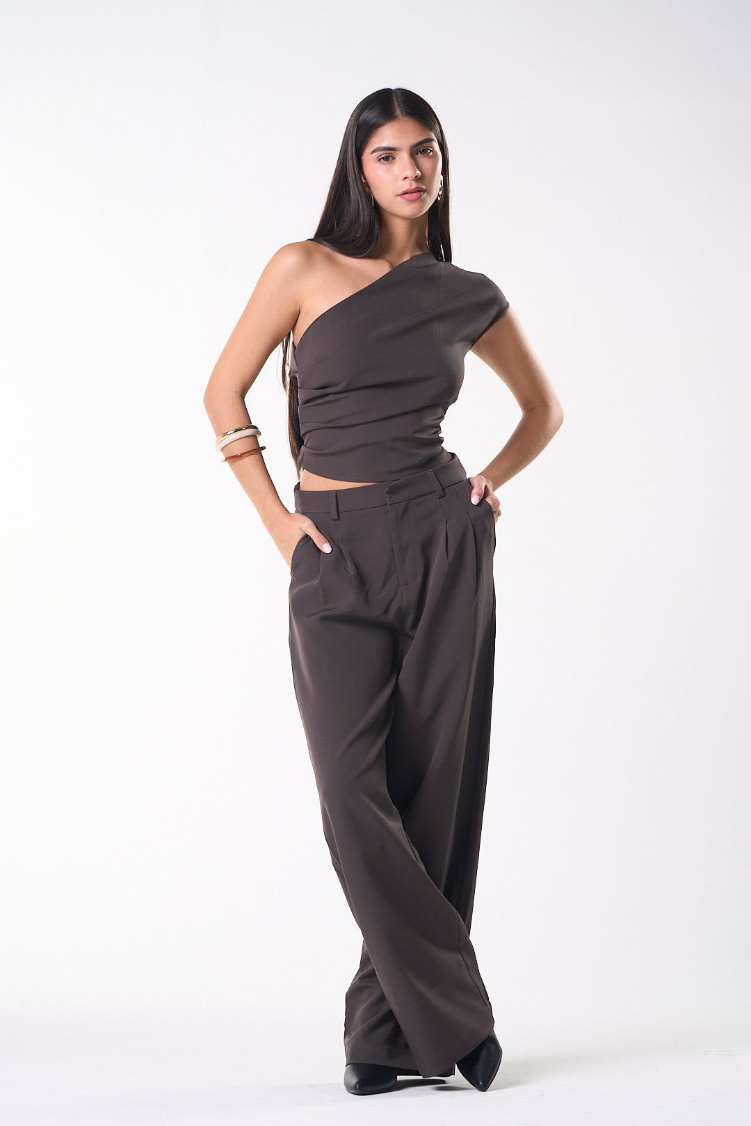 SIDNY PANT