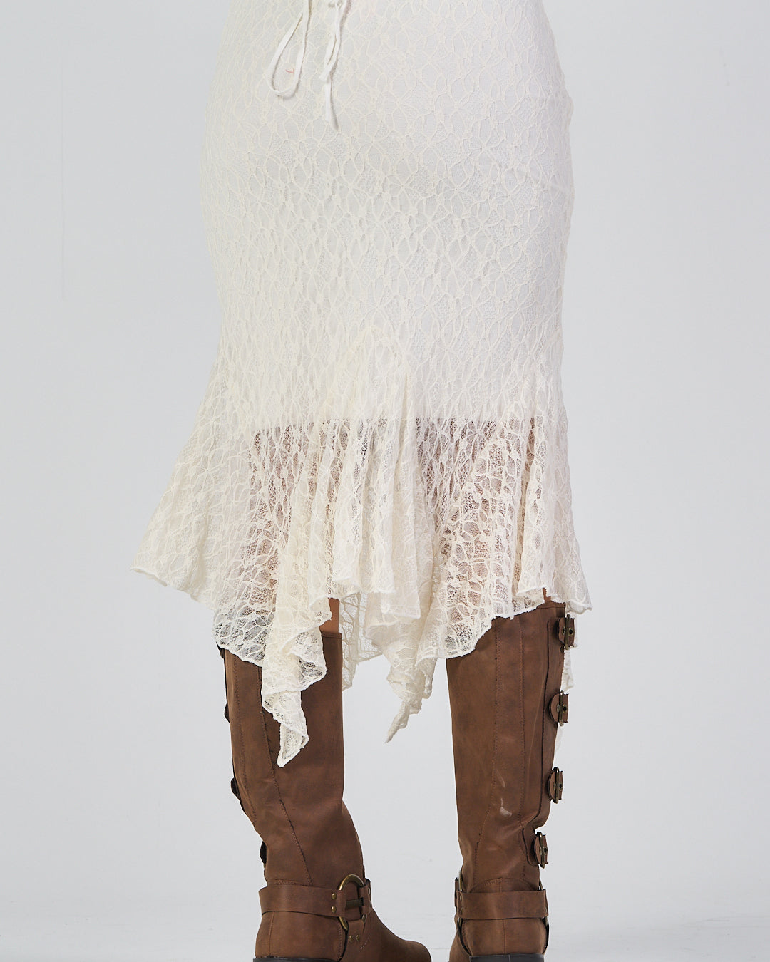 BLAKE SKIRT
