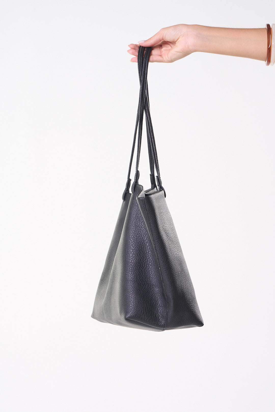 ELSA BAG