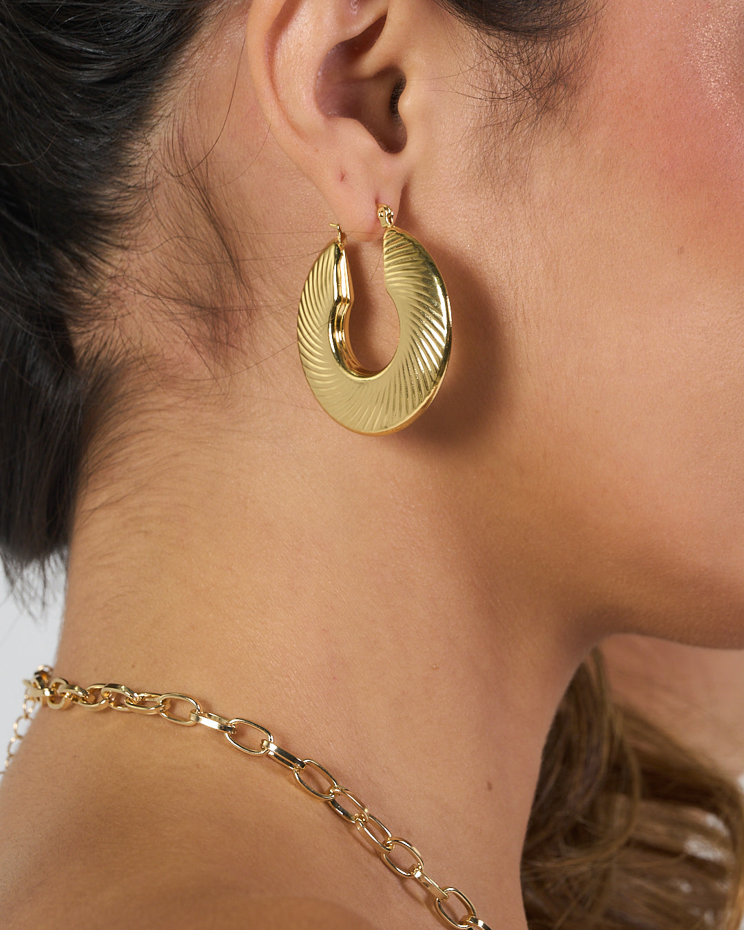 DEYSI EARRING