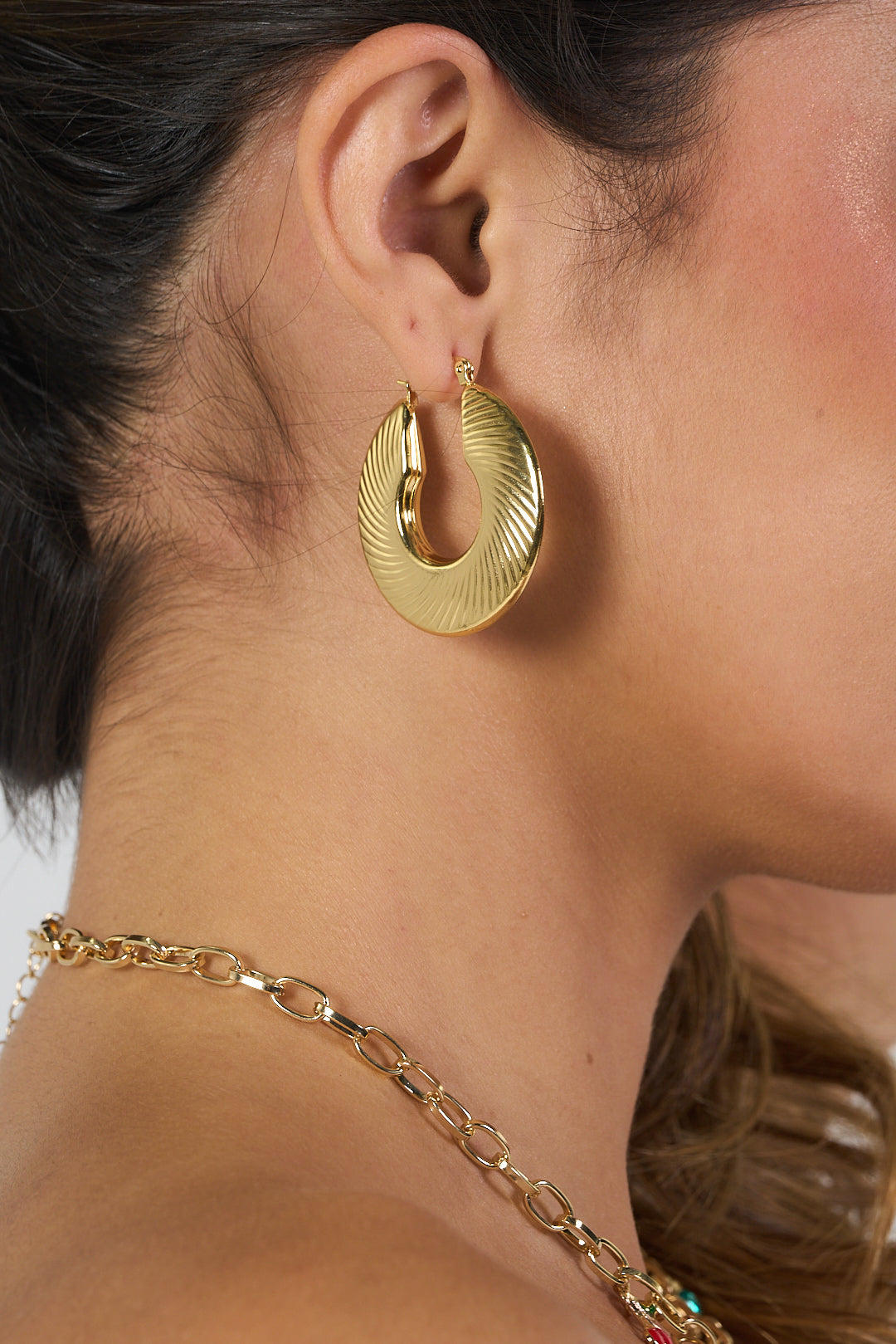 DEYSI EARRING