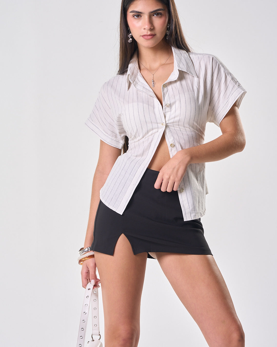 CARO SKORT
