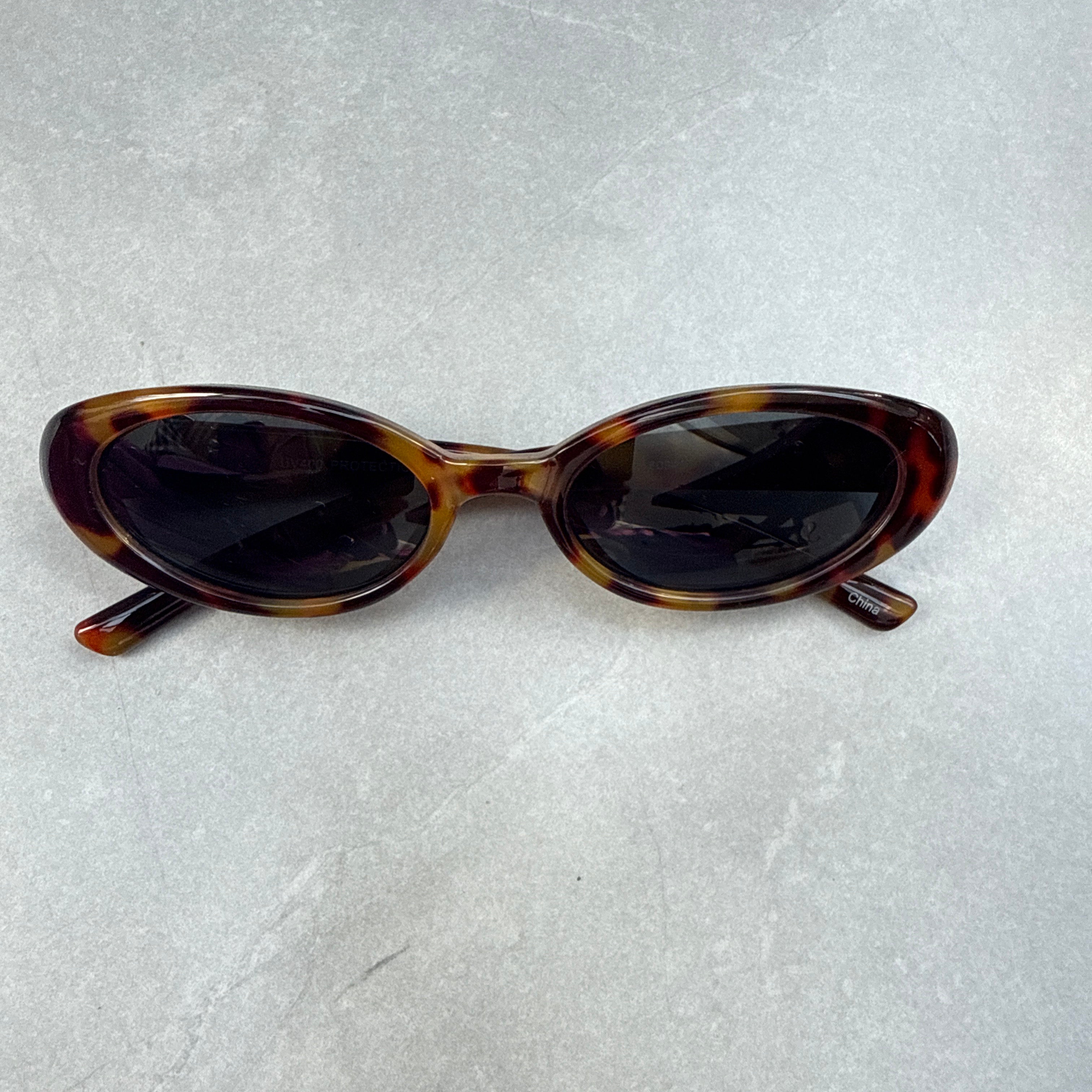 DIOR SUNGLASES
