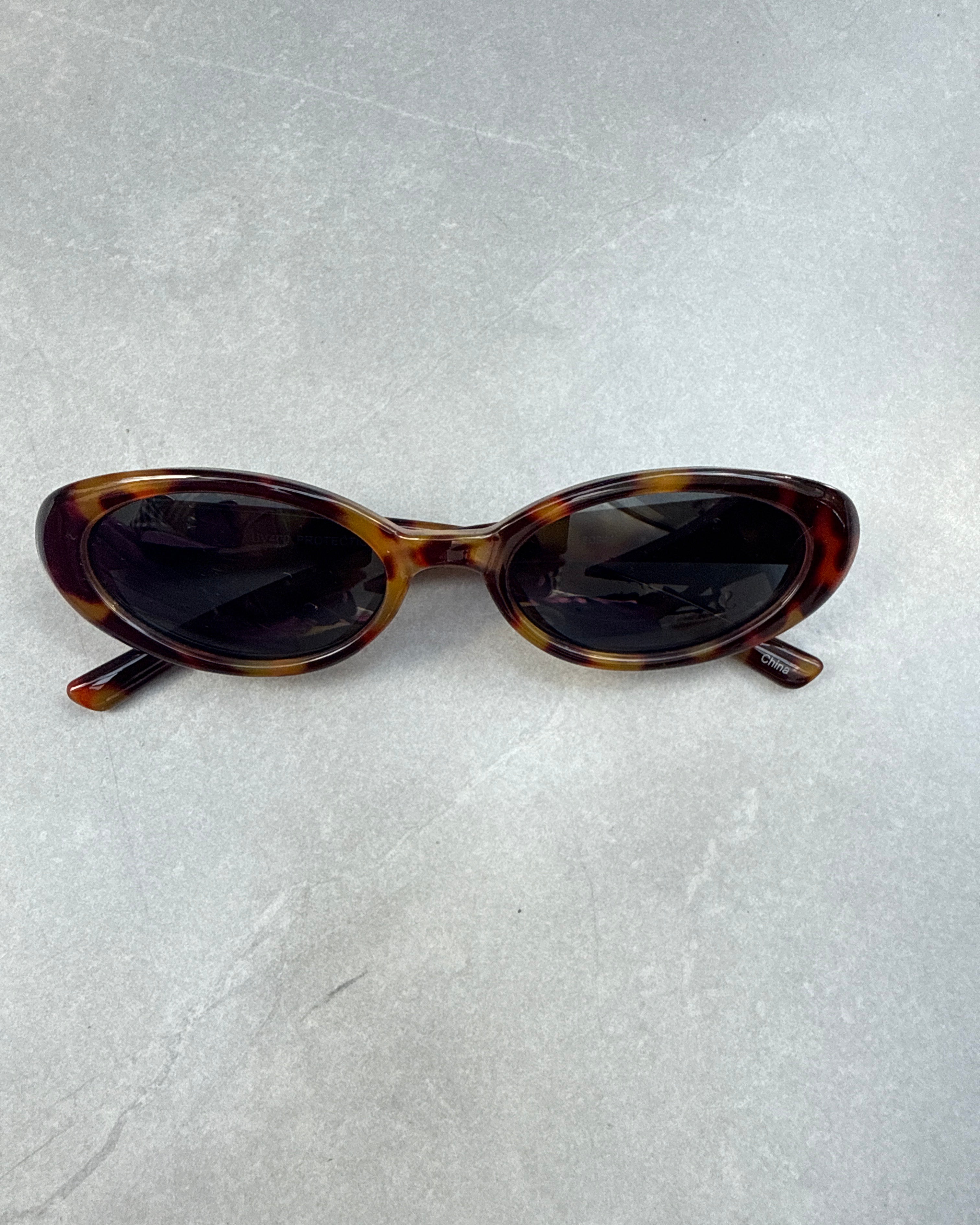 DIOR SUNGLASES