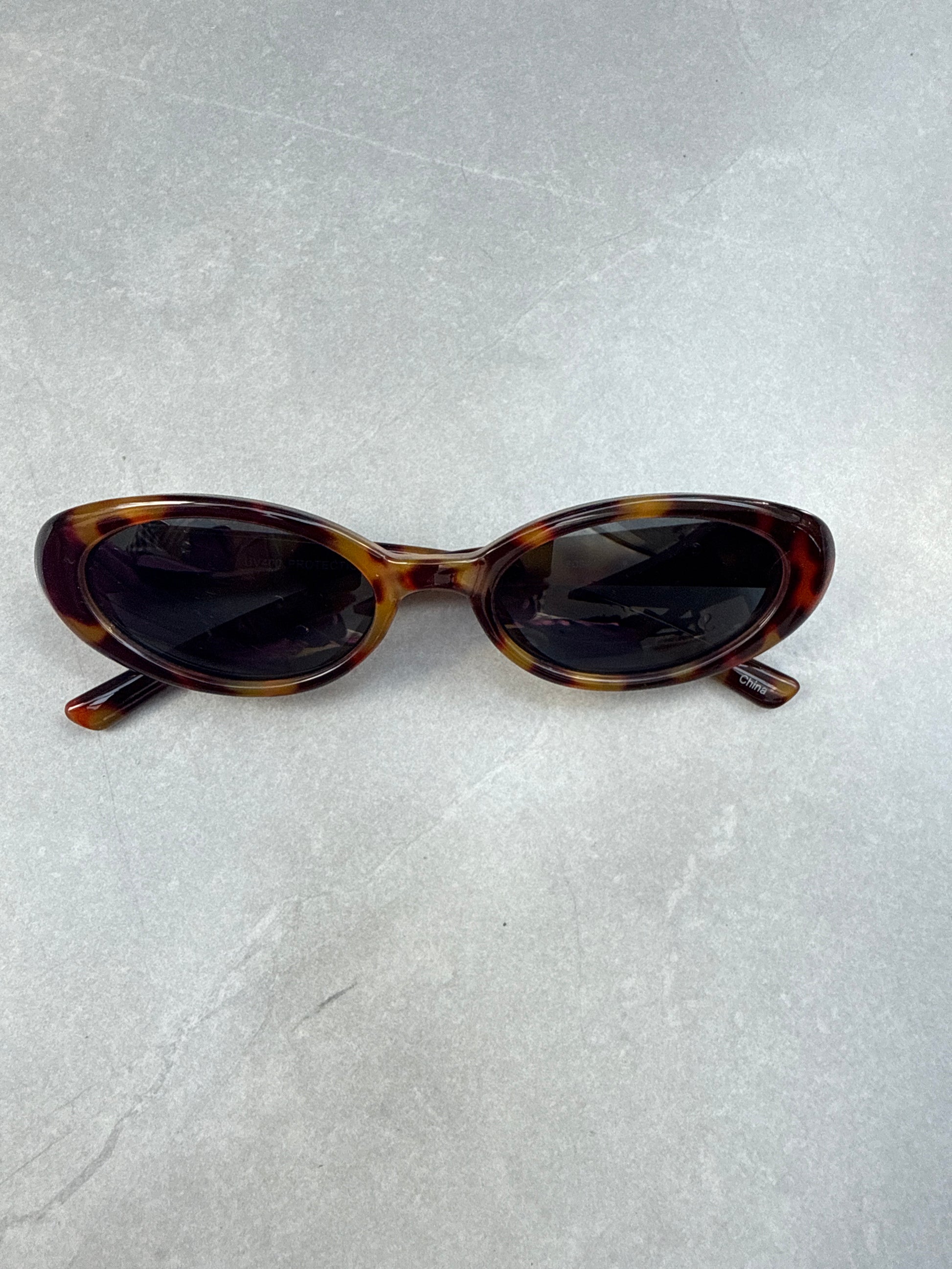 DIOR SUNGLASES