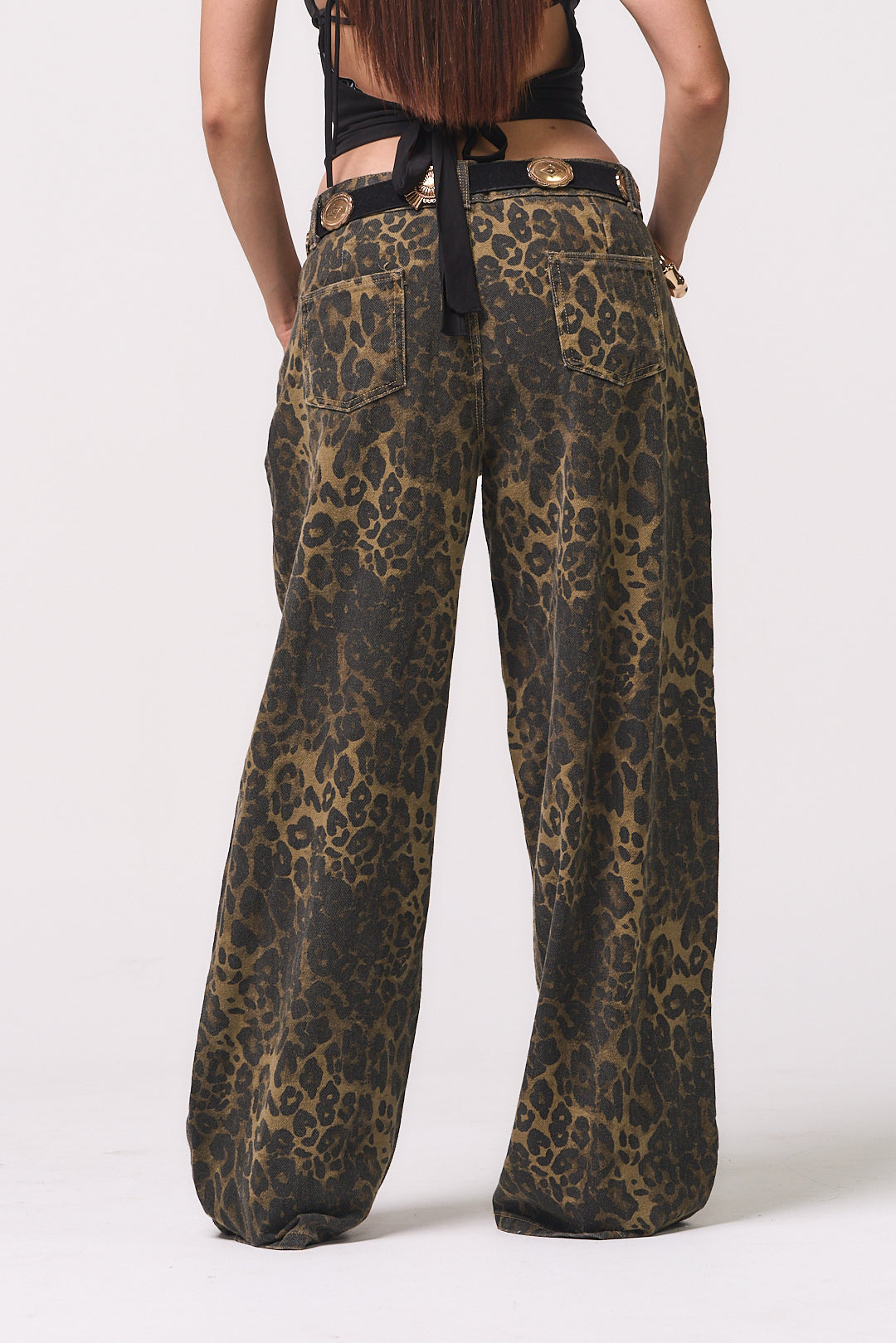 FENYI JEANS