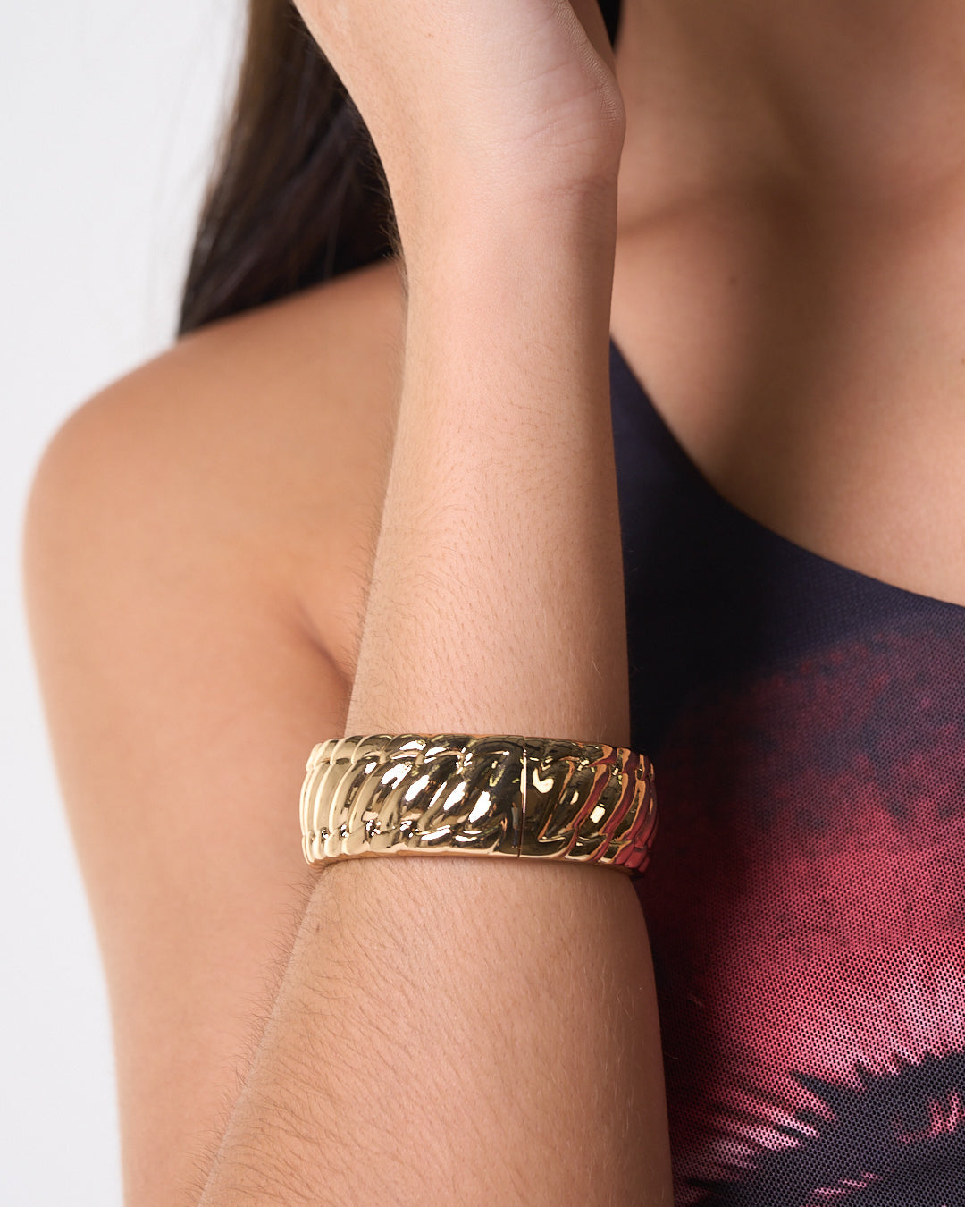 SUGAR BRACELET