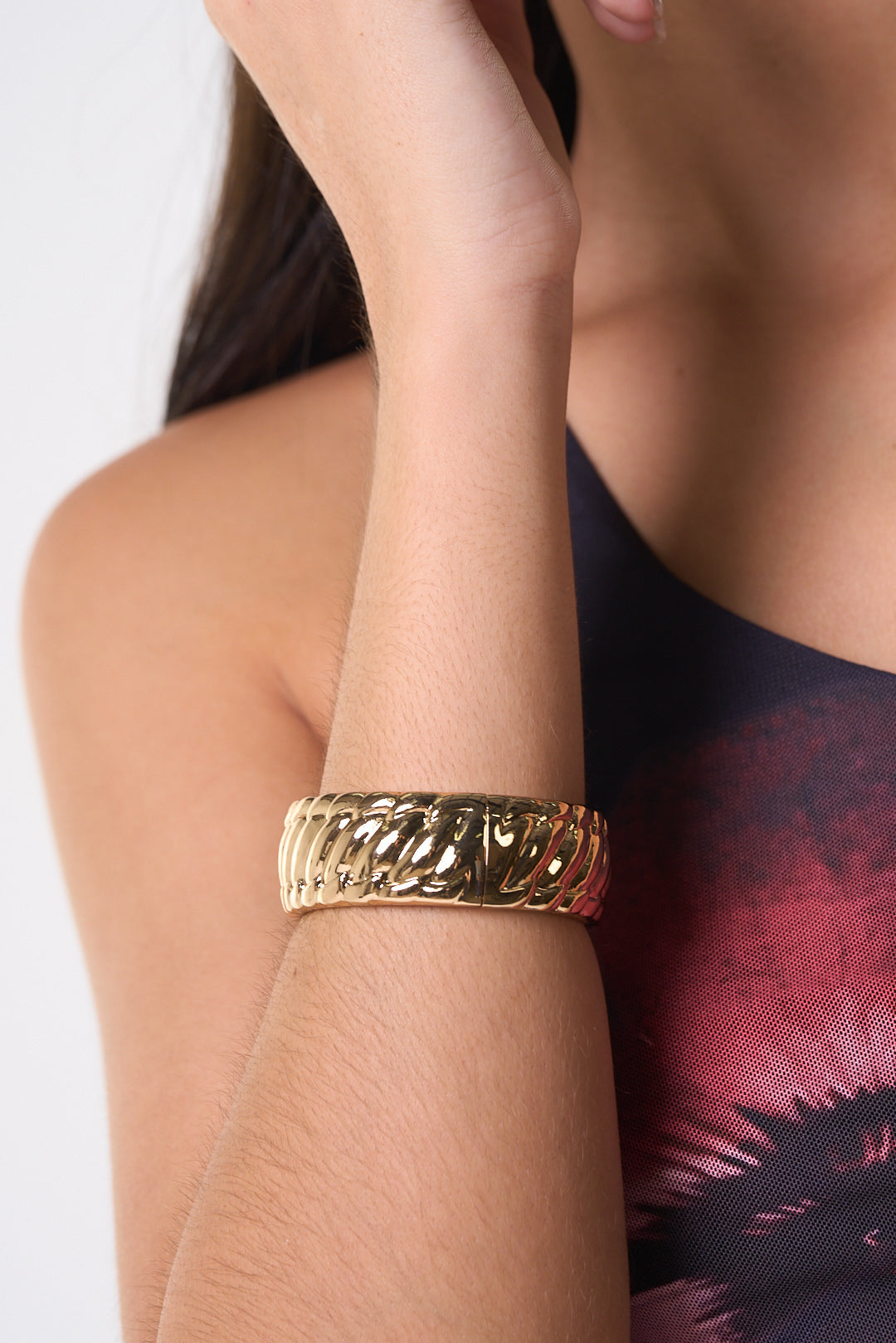 SUGAR BRACELET