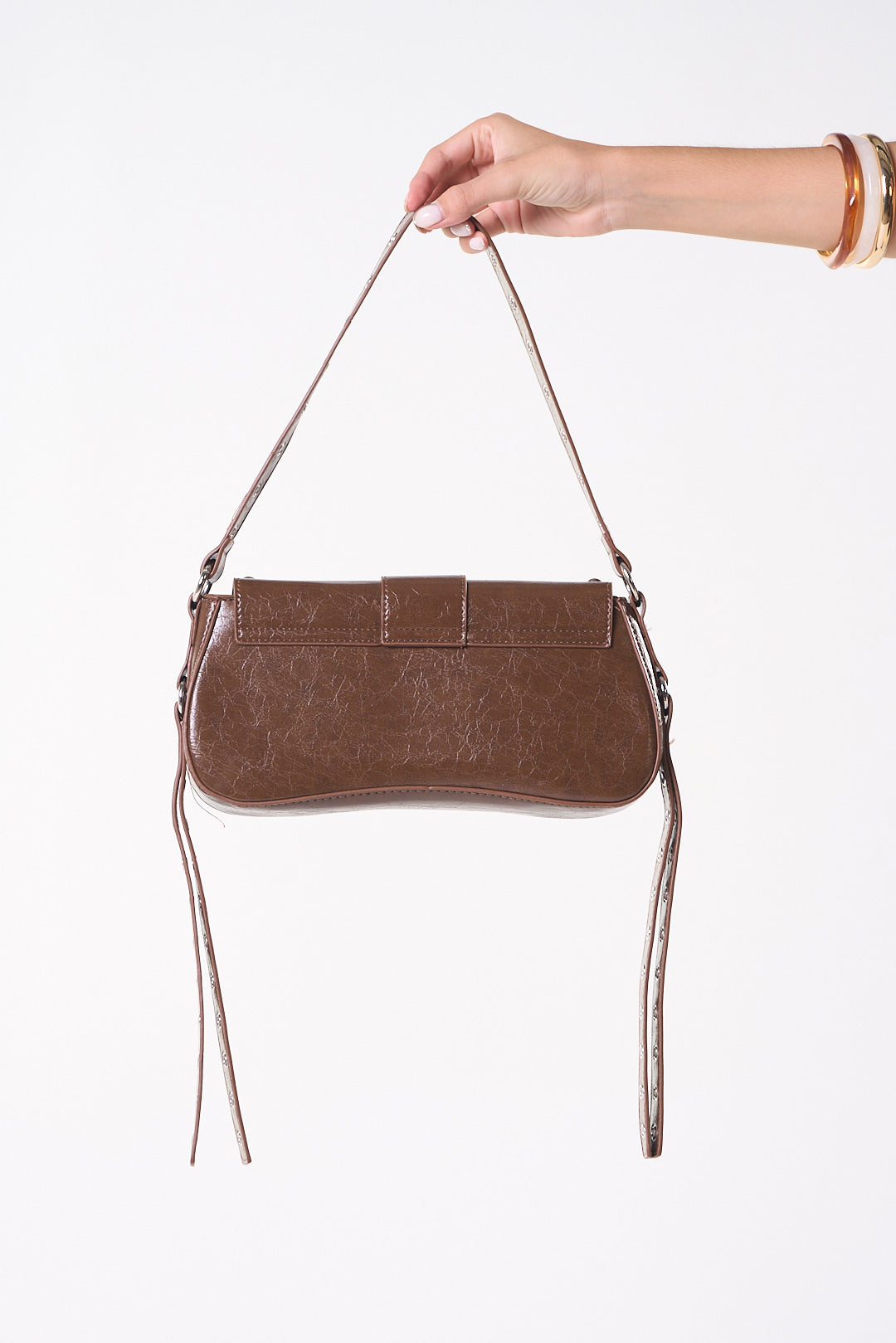 MIRY BAG