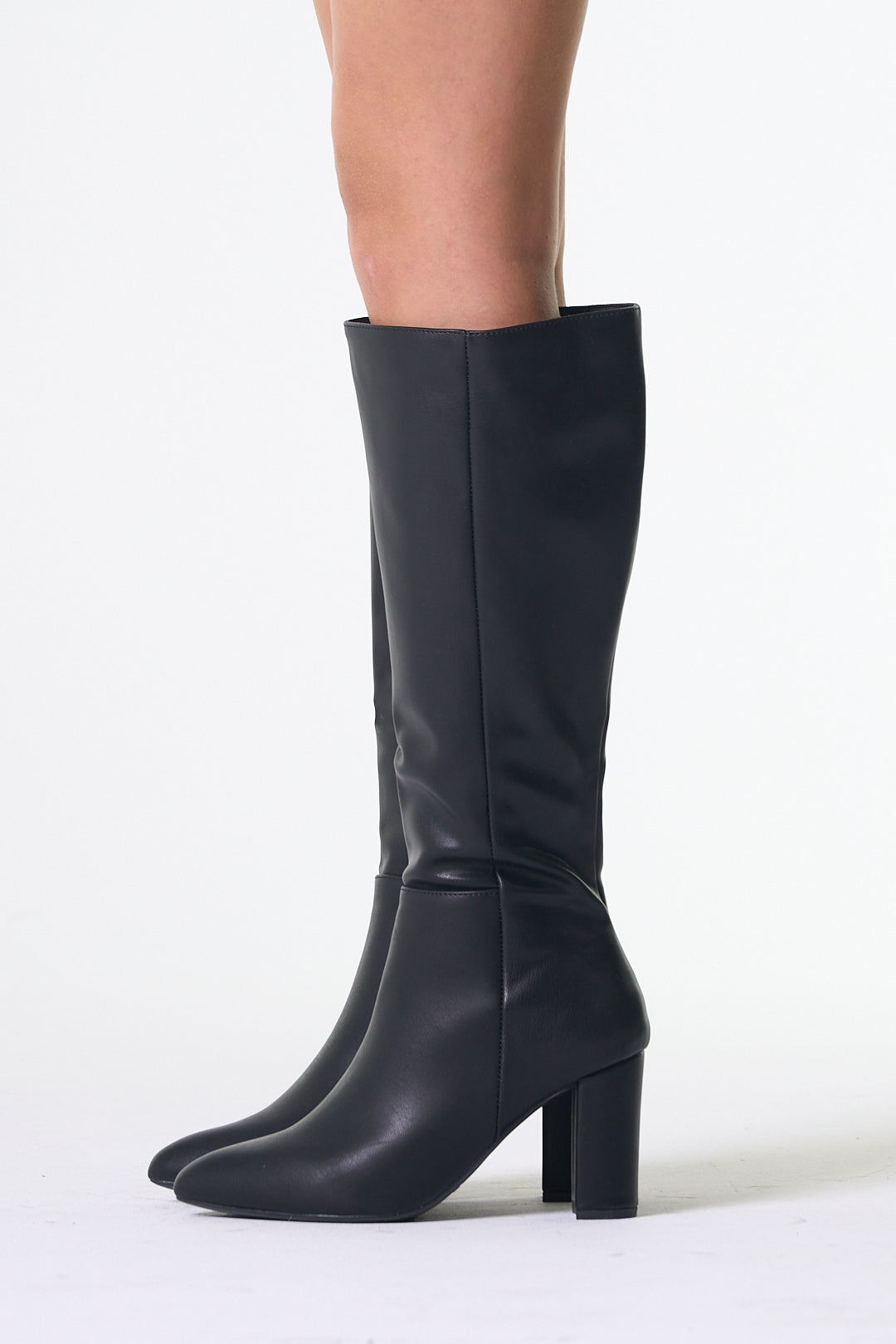 BLAIR BOOTS