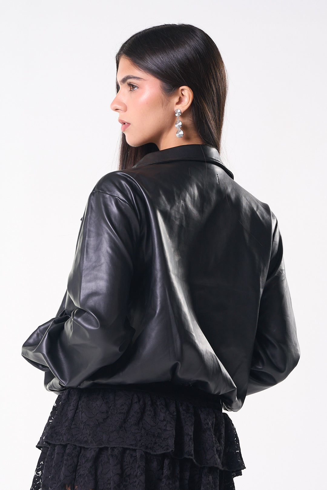 ARLEY JACKET