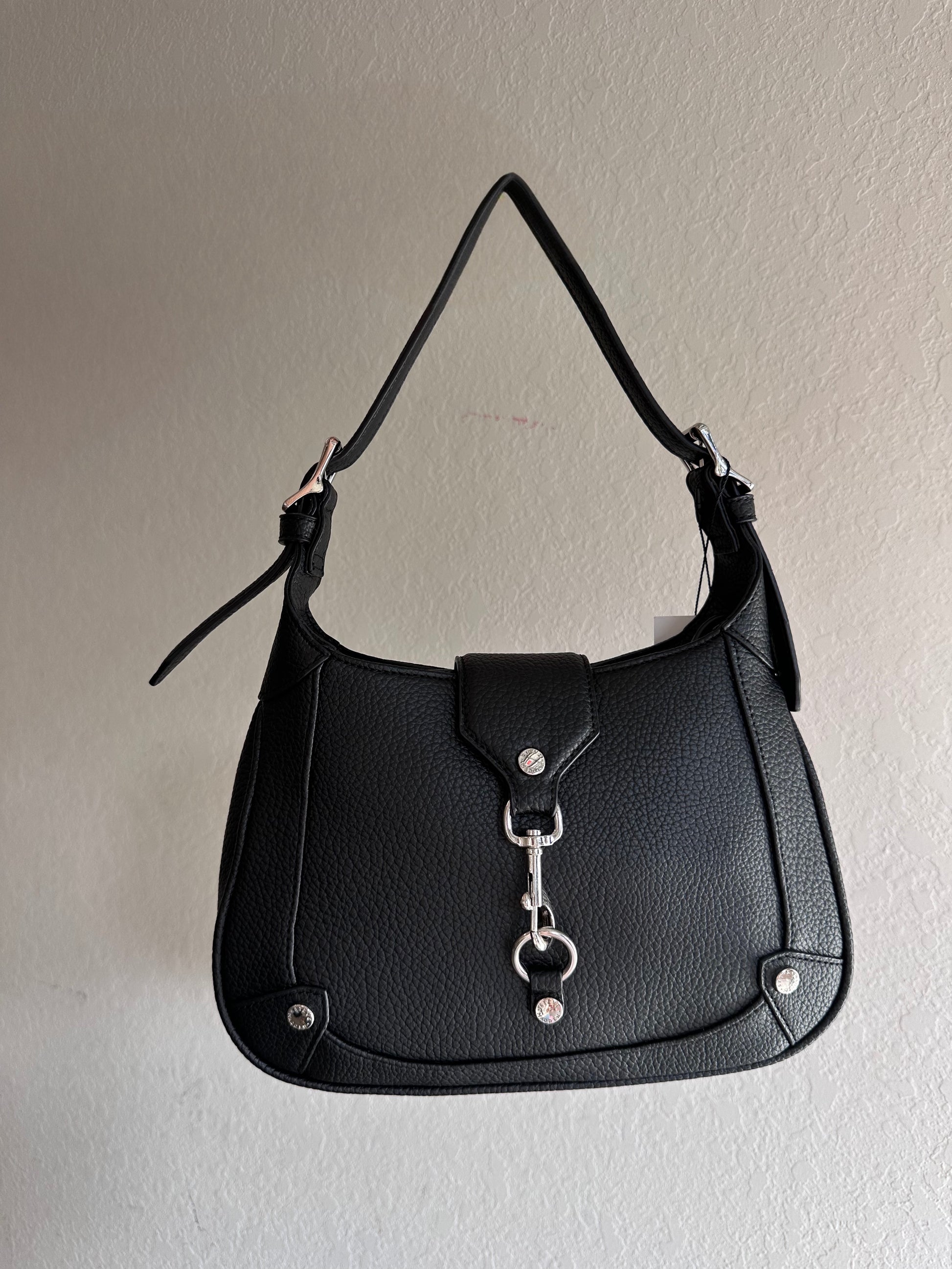 STEVE MADDEN SHOULDER BAG￼