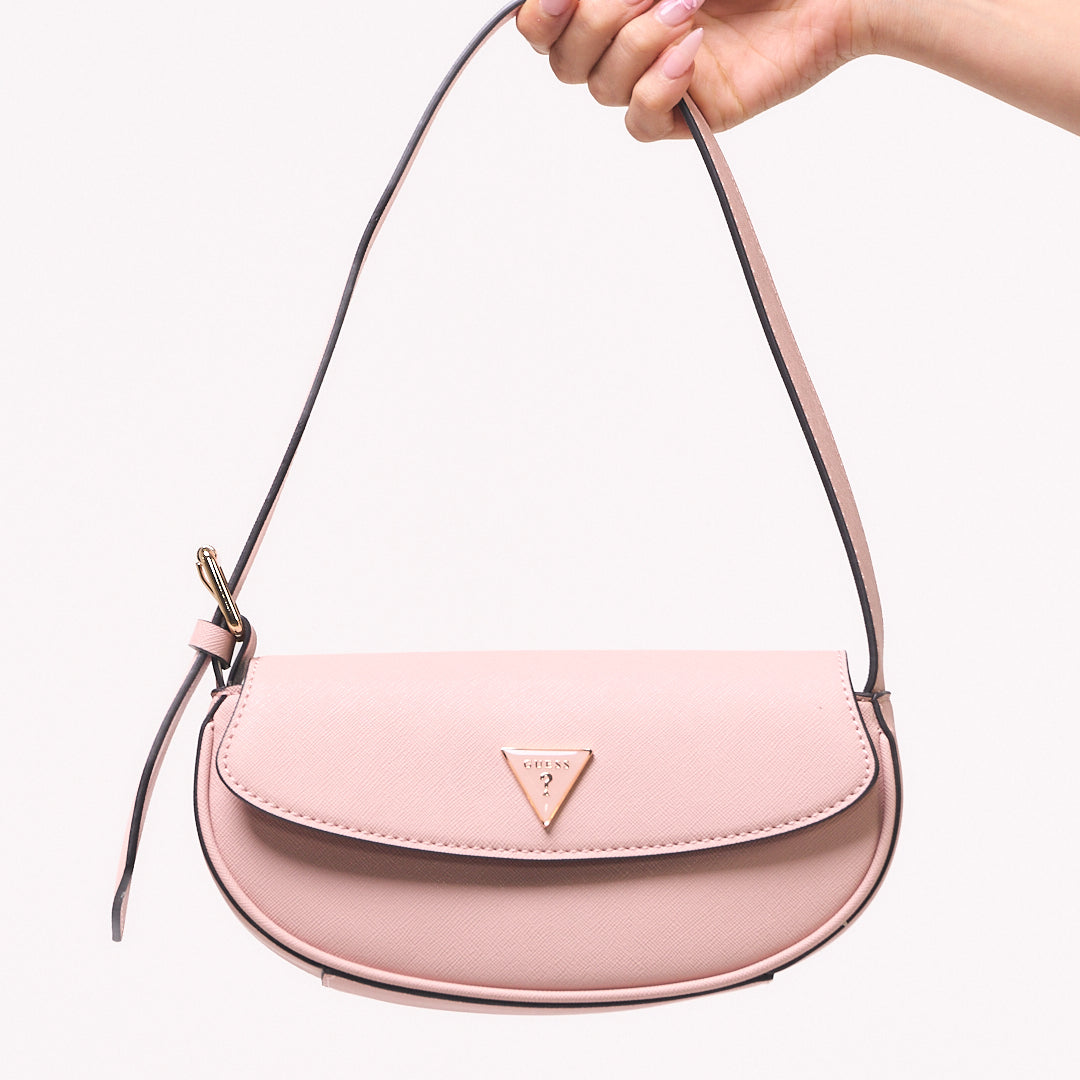 GUESS BAG