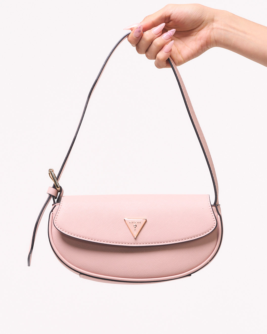 GUESS BAG