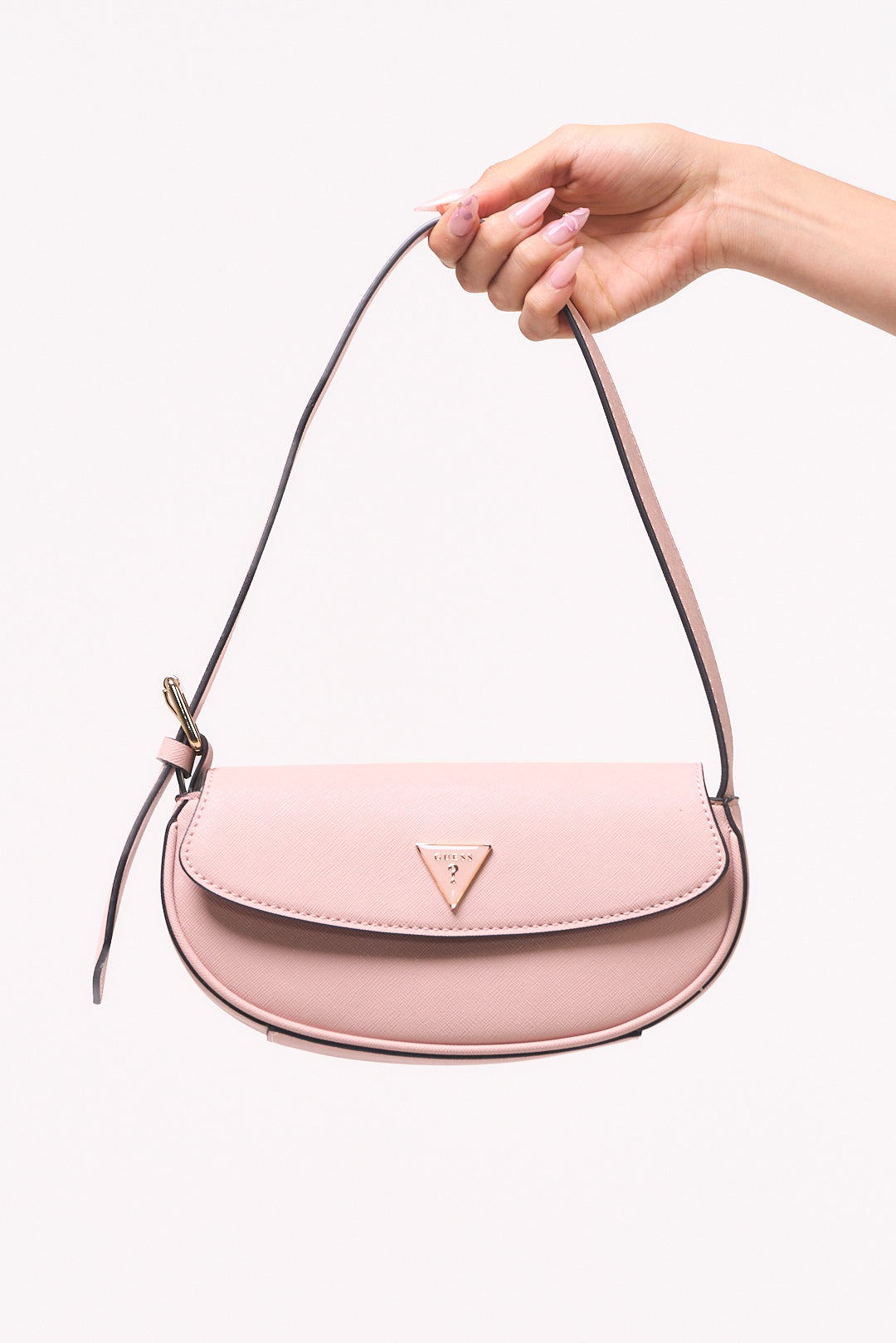 GUESS BAG