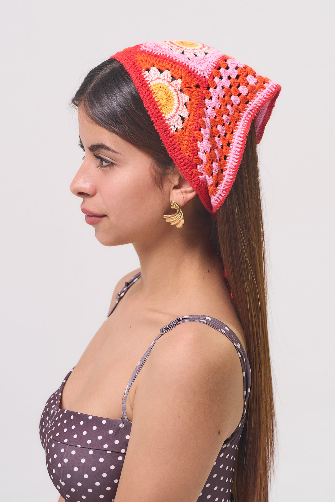 LISA BANDANA