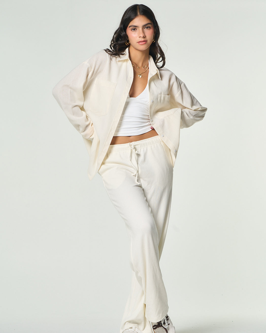 SENA PANTS