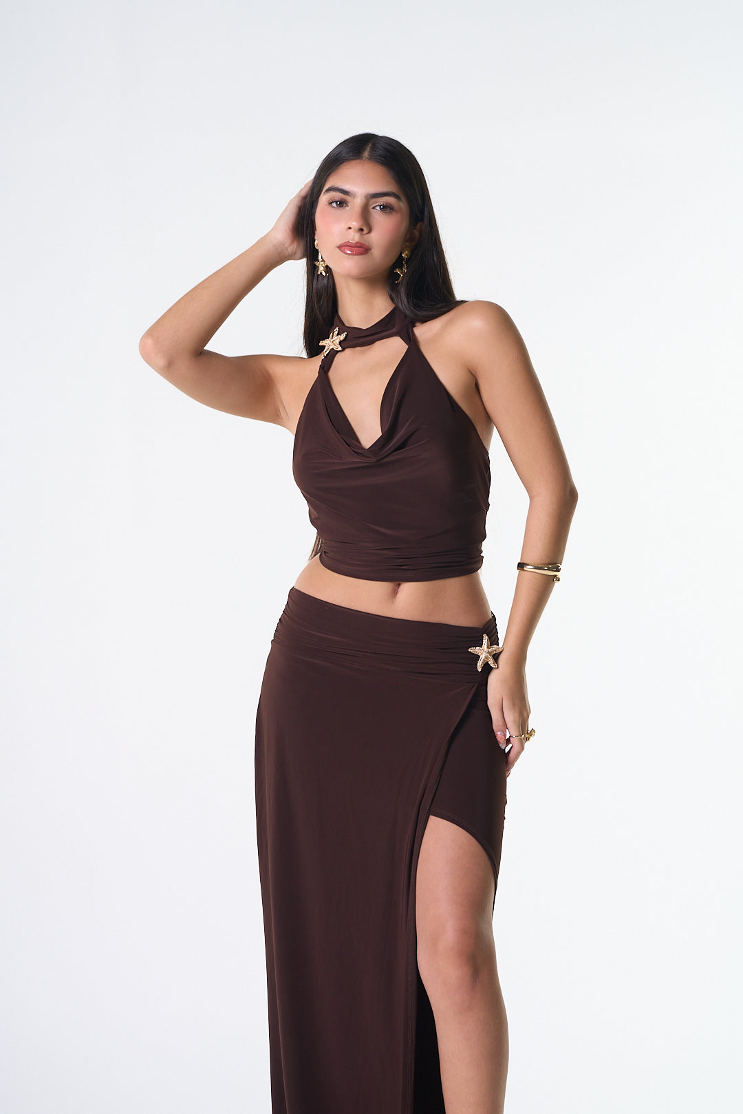 PAULA SET