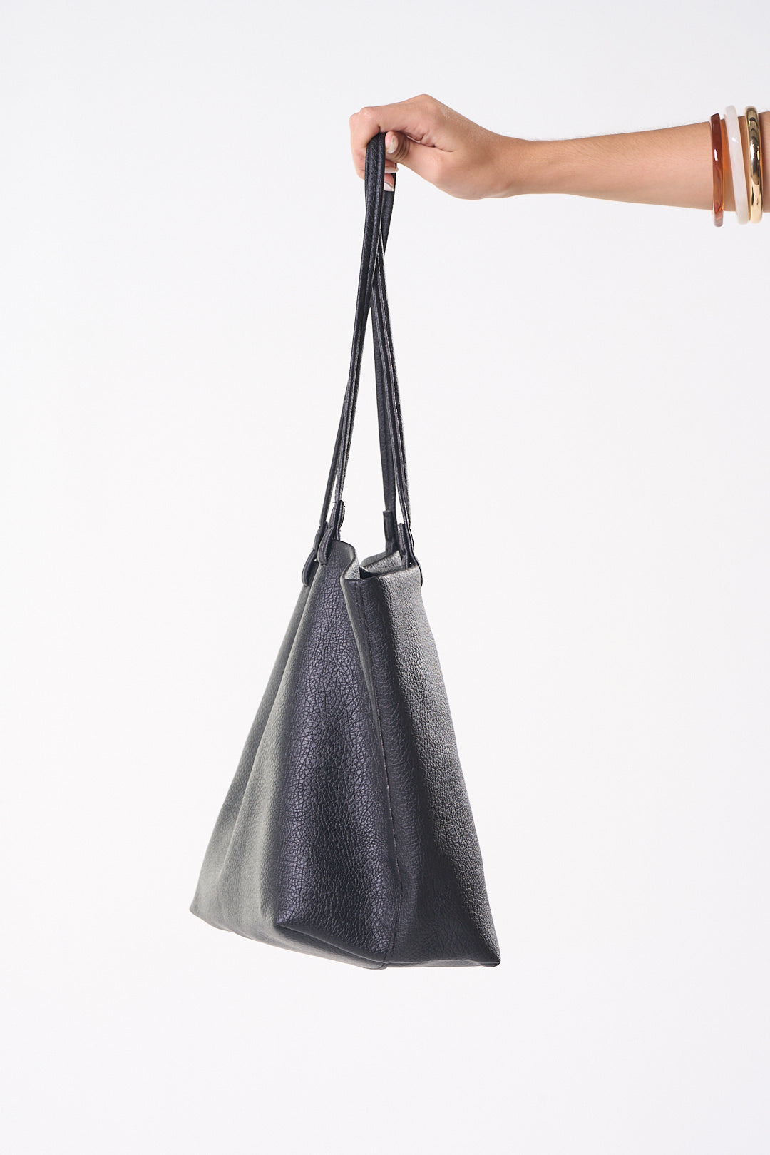 ELSA BAG