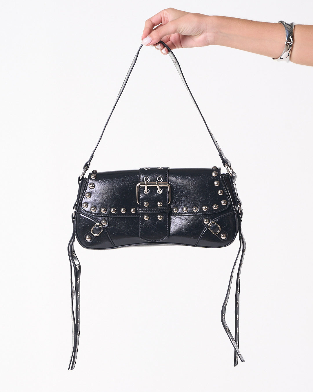 MIRY BAG