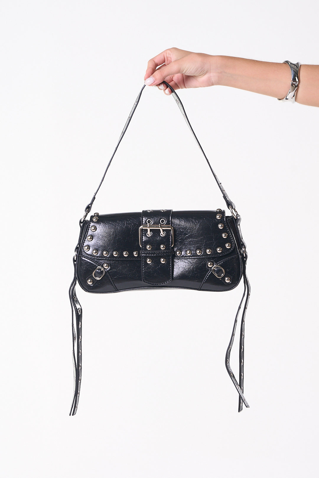 MIRY BAG