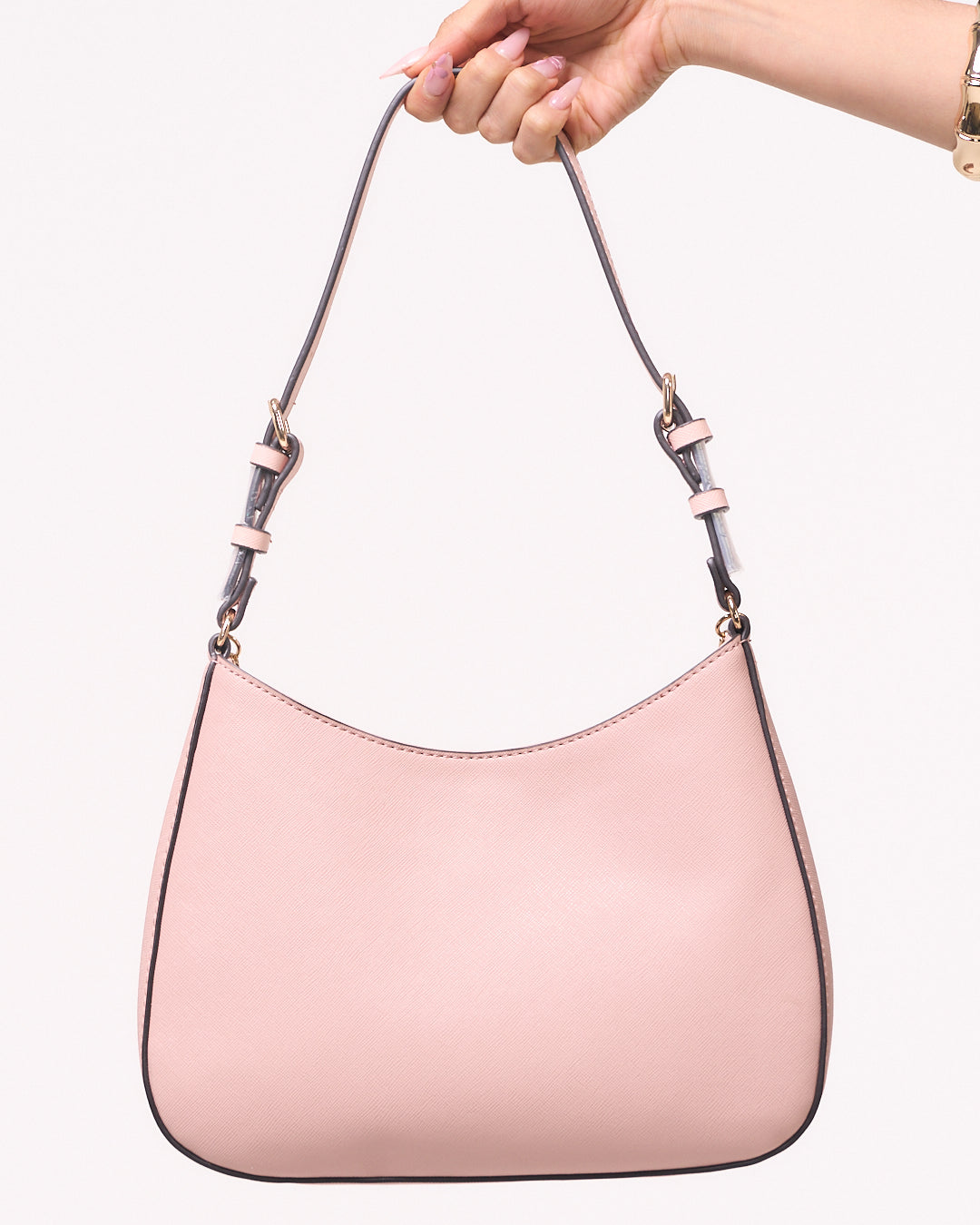 GUESS BAG