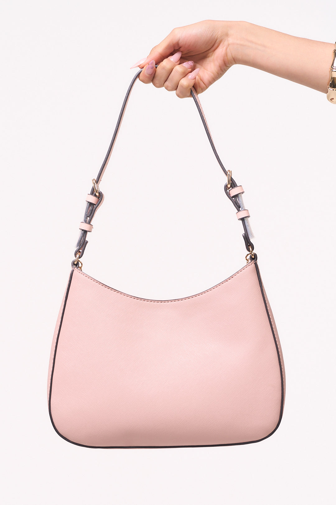 GUESS BAG