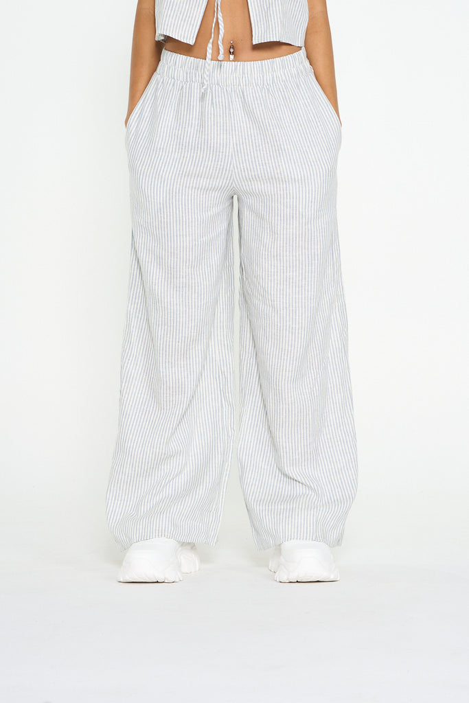 MOCA PANT