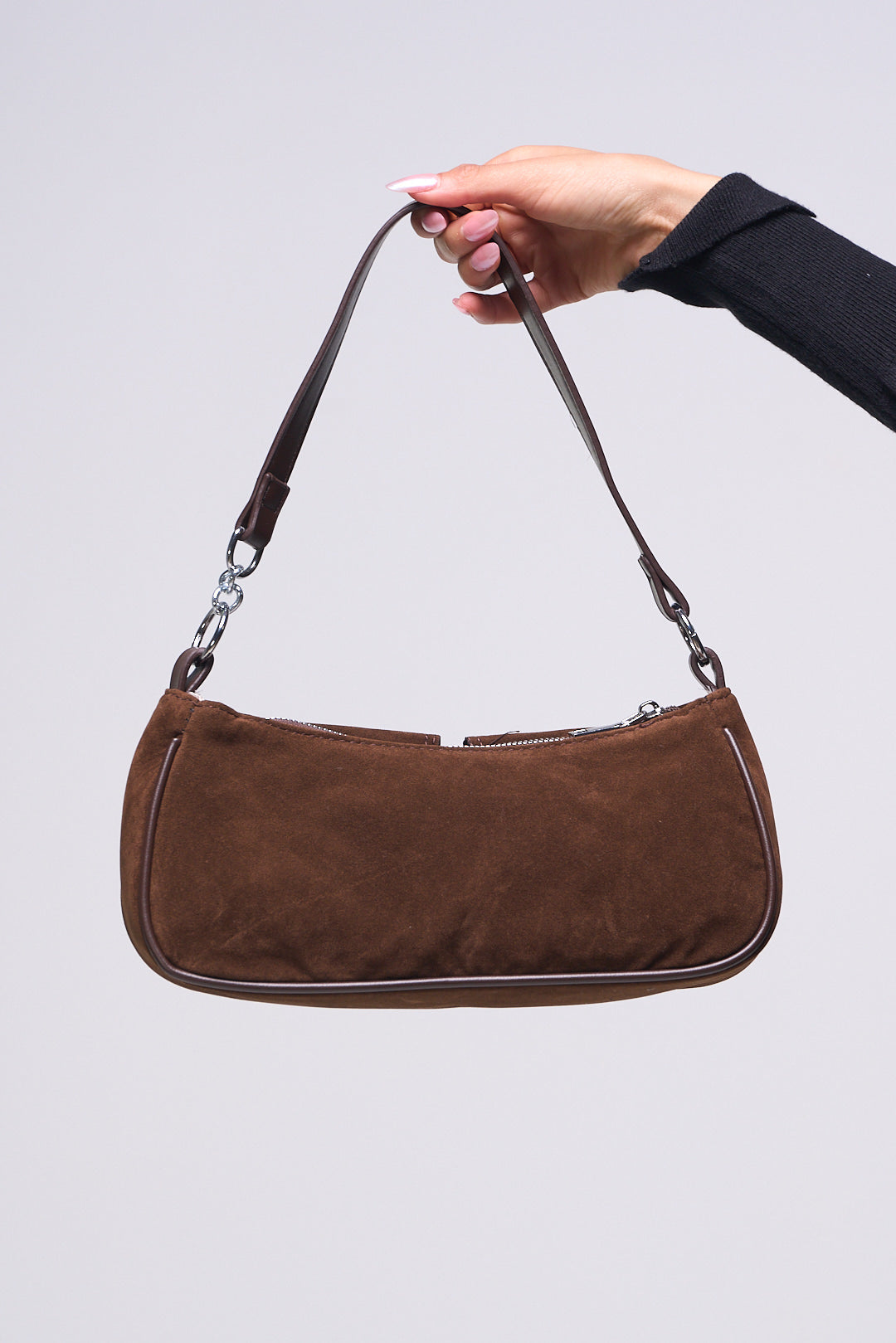 ÁMBAR BAG