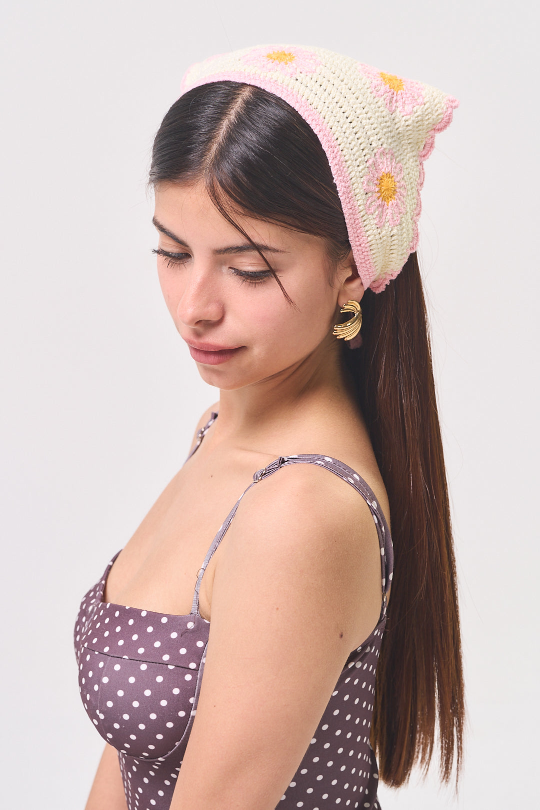 ALISA BANDANA