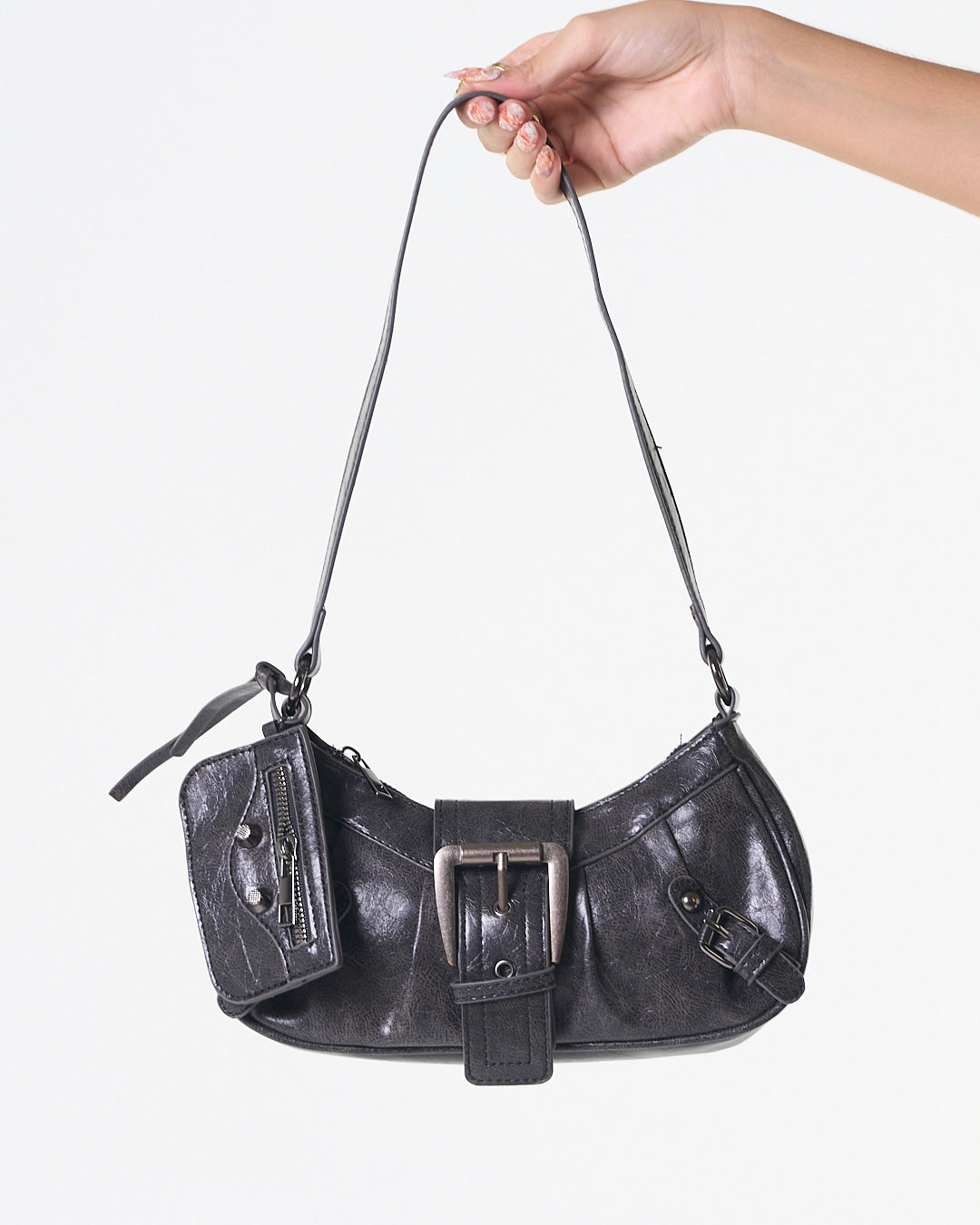 GEMMA BAG