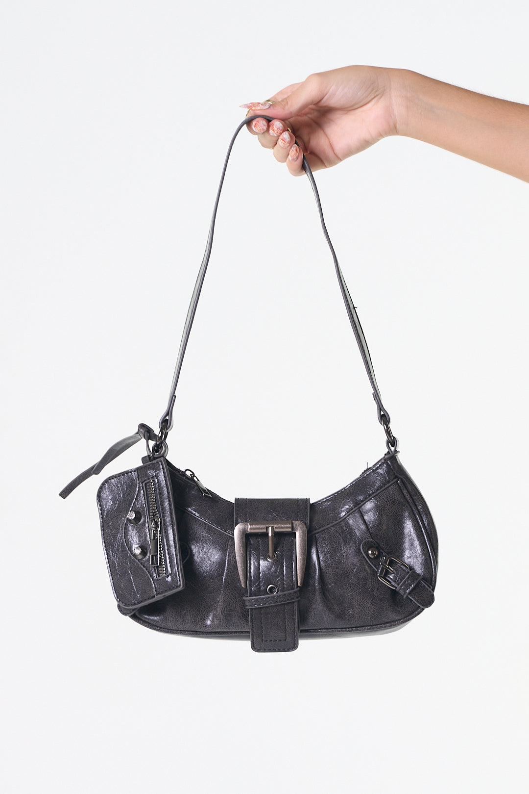 GEMMA BAG