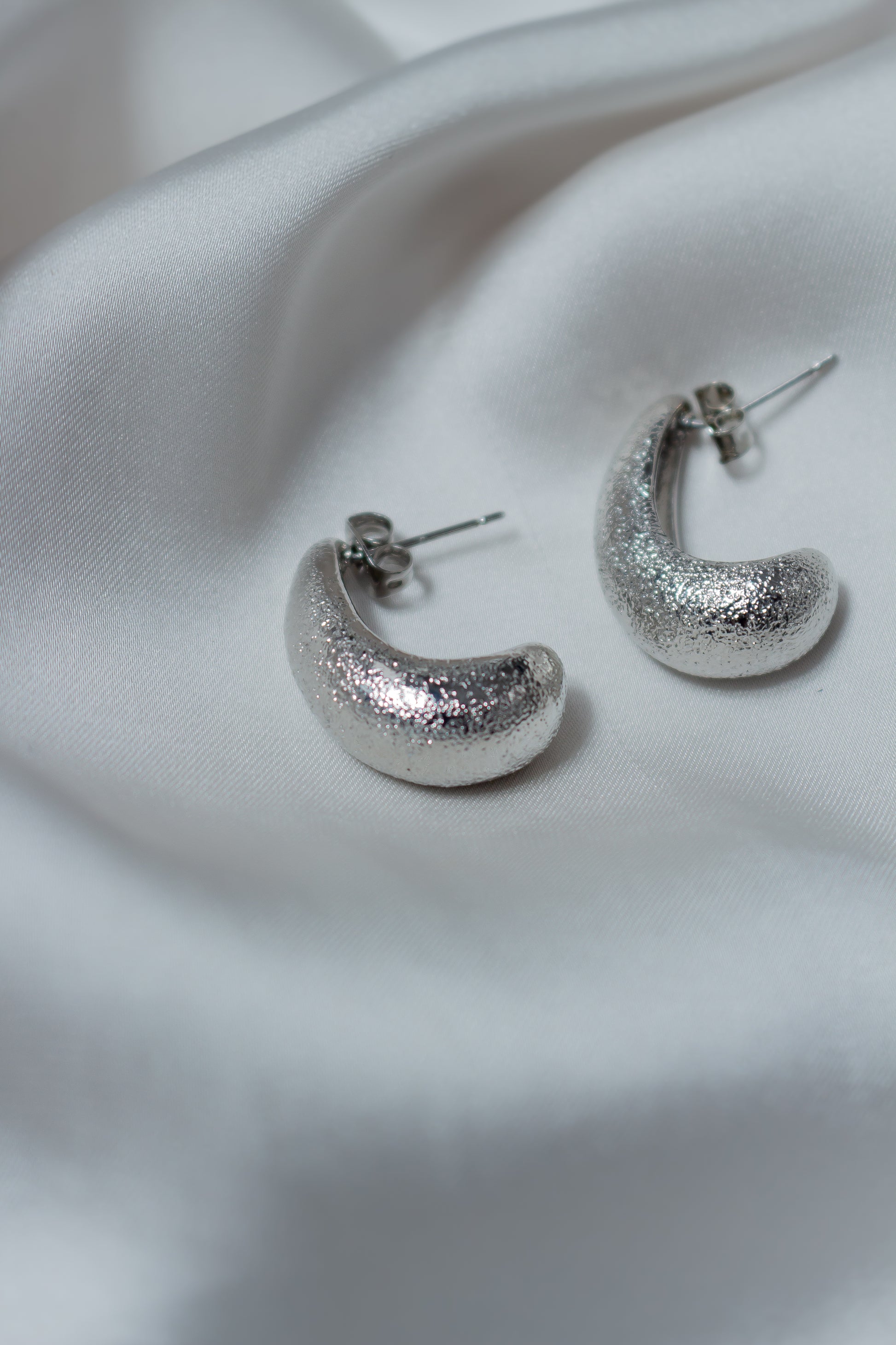 GEMA EAR