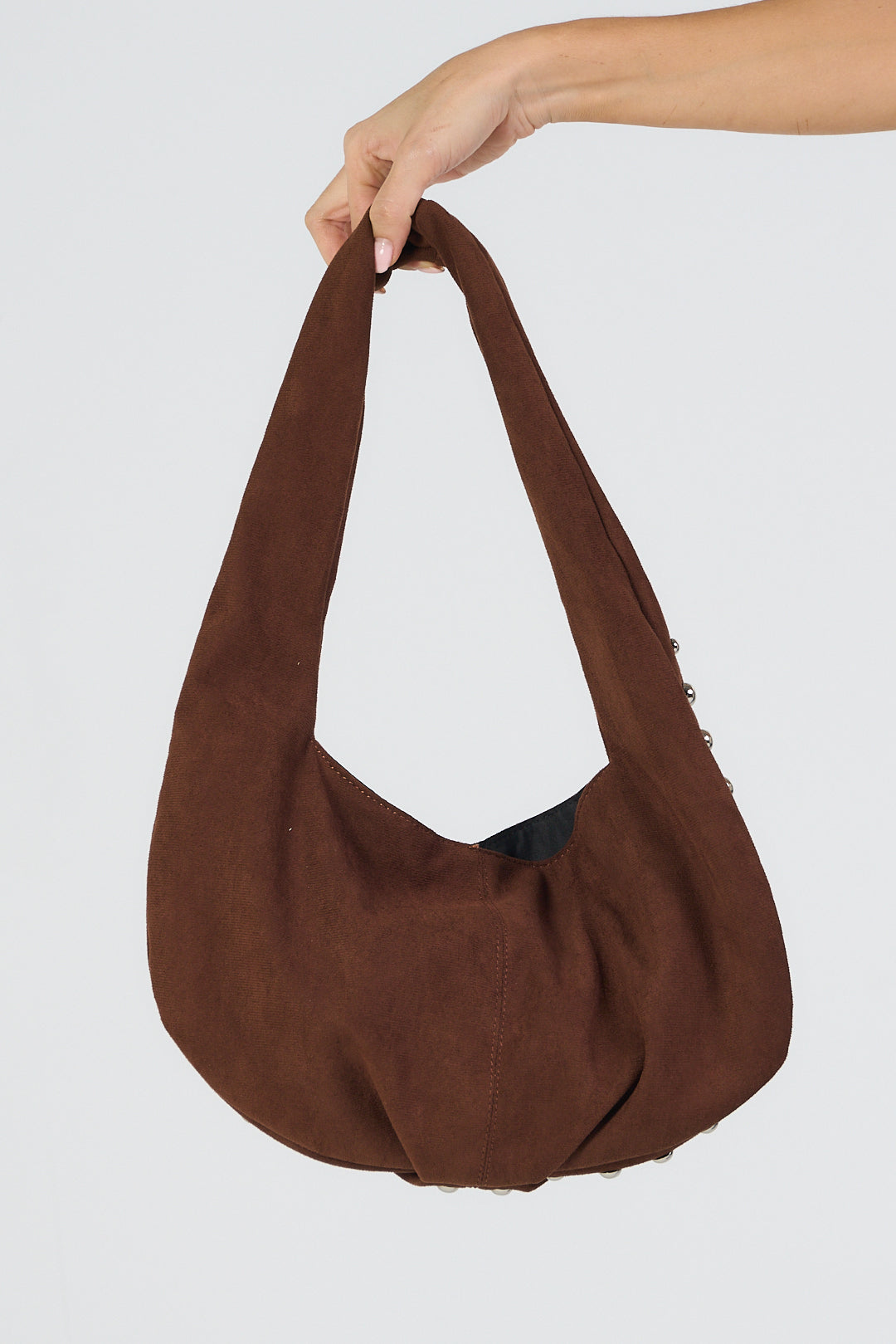 ZARA BAG