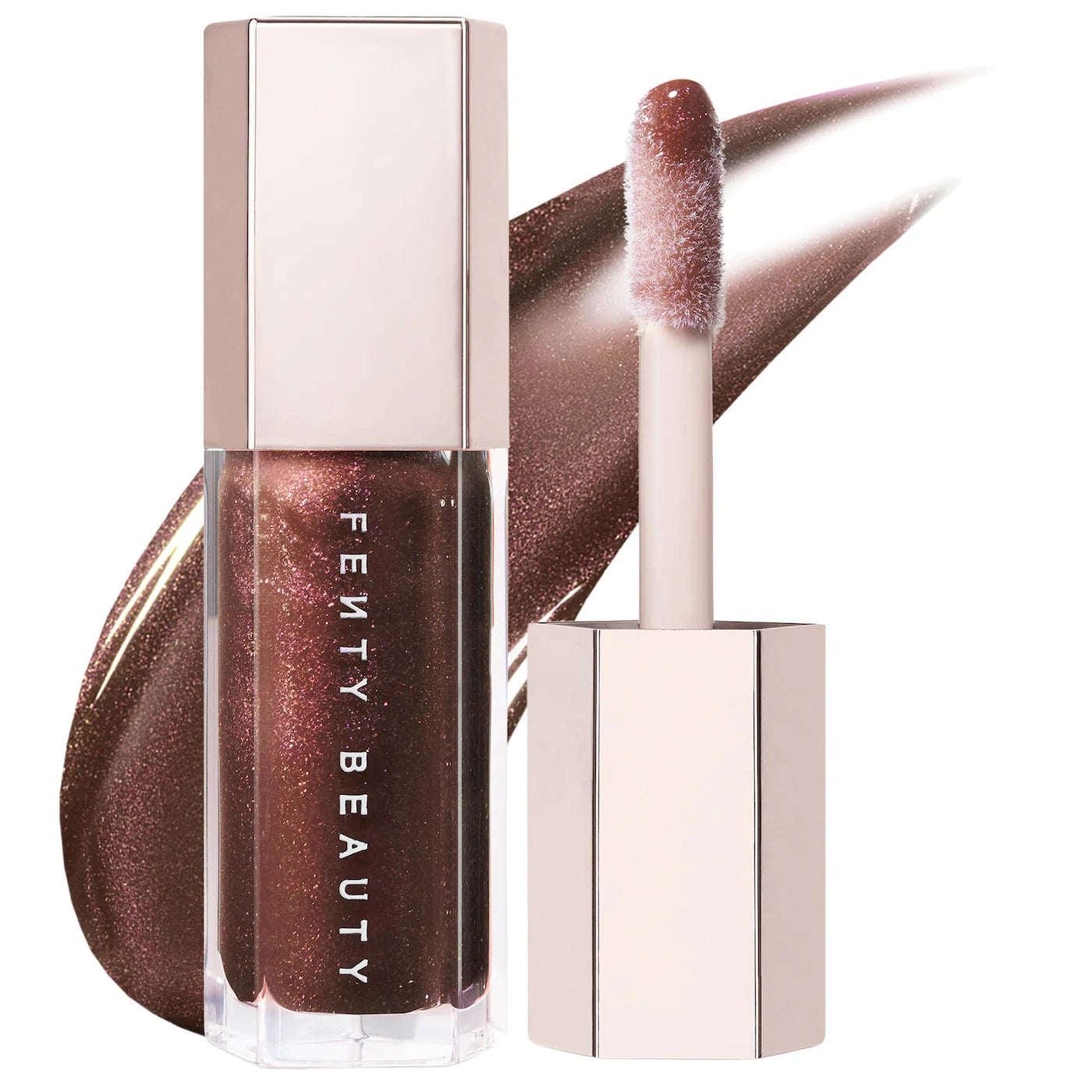 FENTY BEAUTY GLOSS BOMB